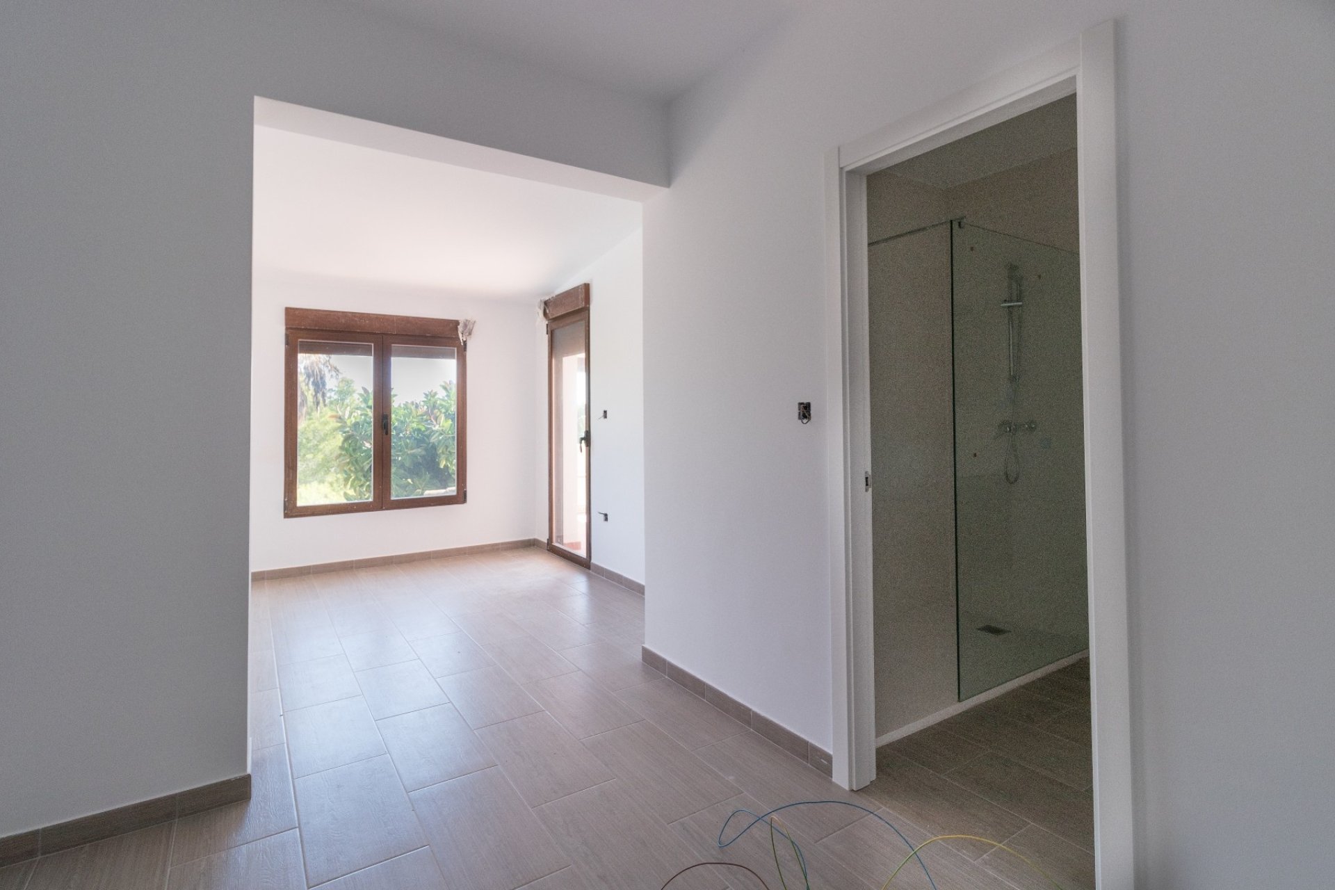 Sale - Villa - Benissa - Benissa Costa