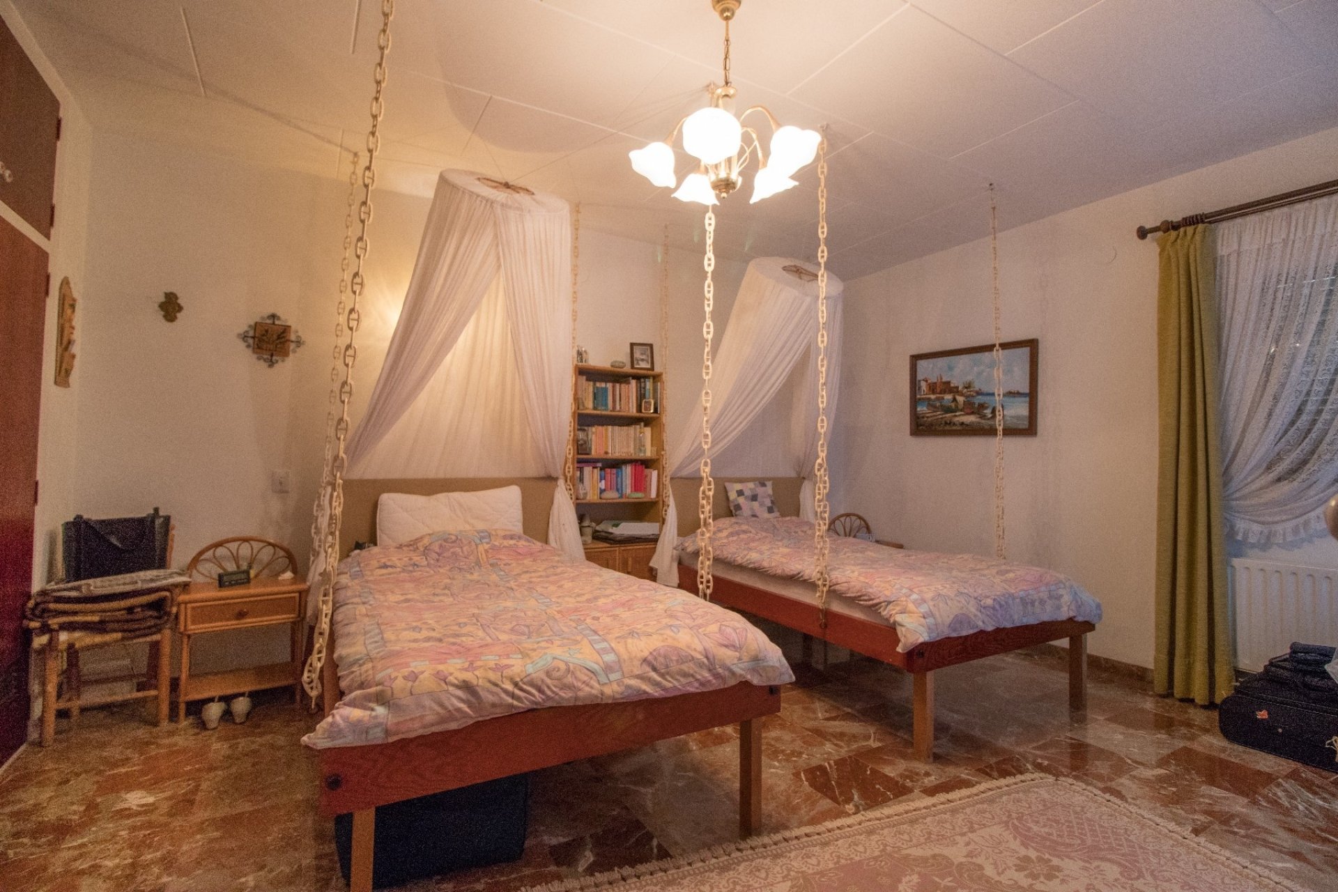 Sale - Villa - Benissa - Benissa Costa
