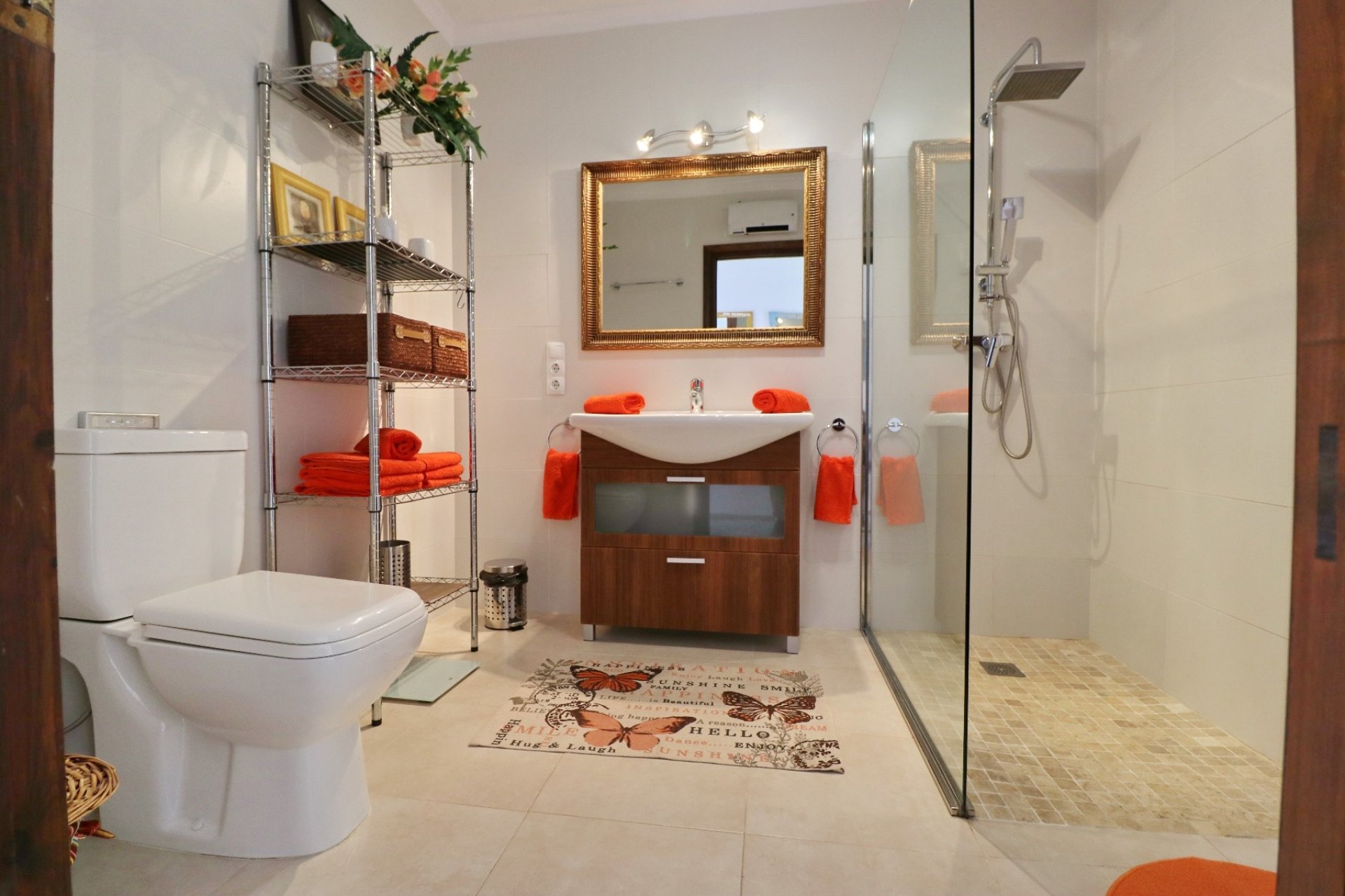 Sale - Villa - Benissa - Benissa Costa