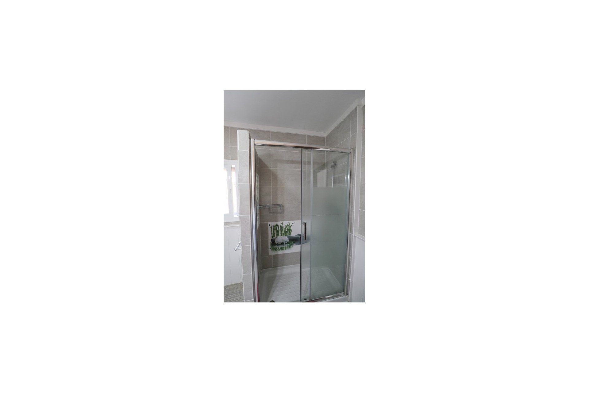 Sale - Villa - Benissa - Benissa Costa