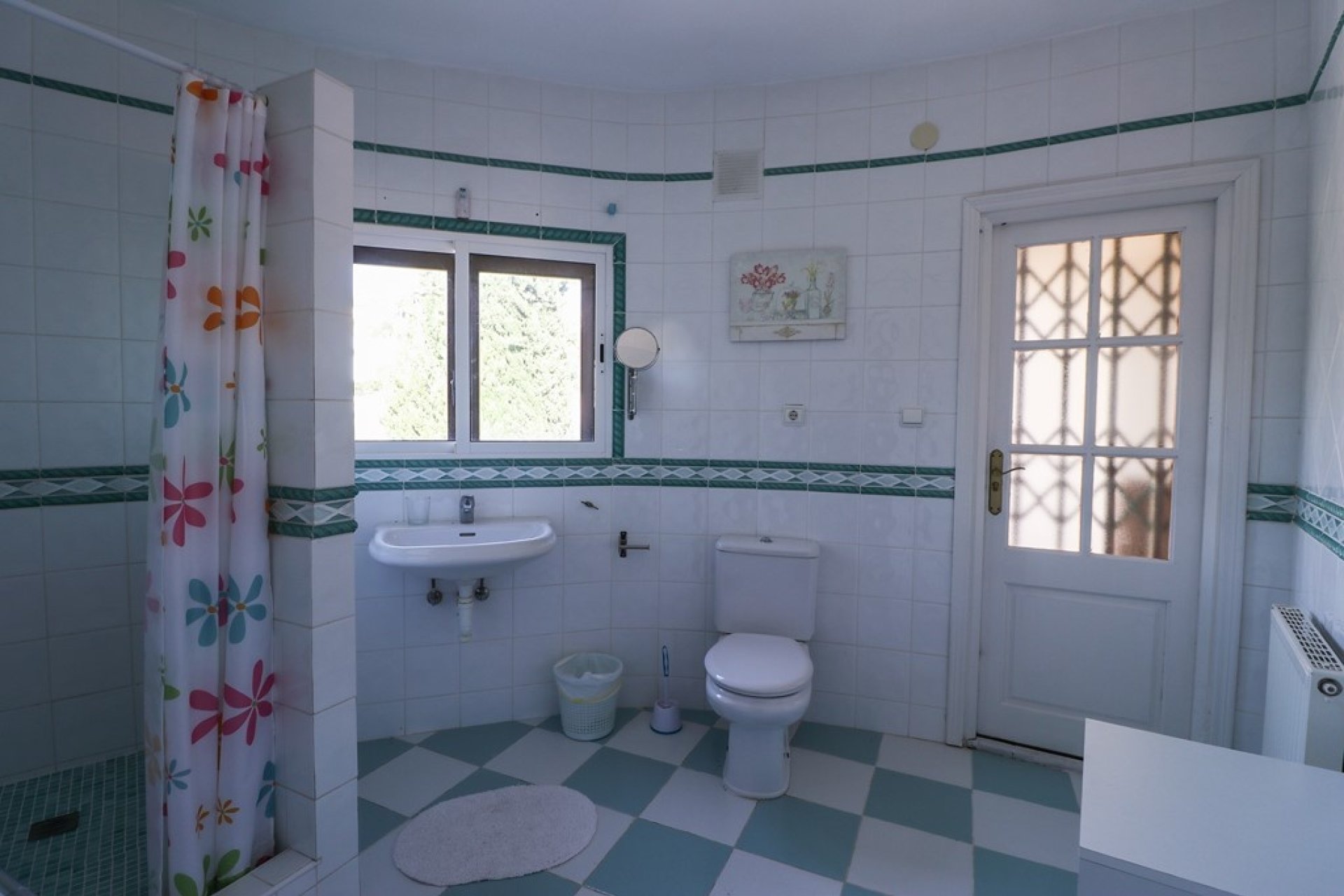 Sale - Villa - Benissa - Benissa Costa