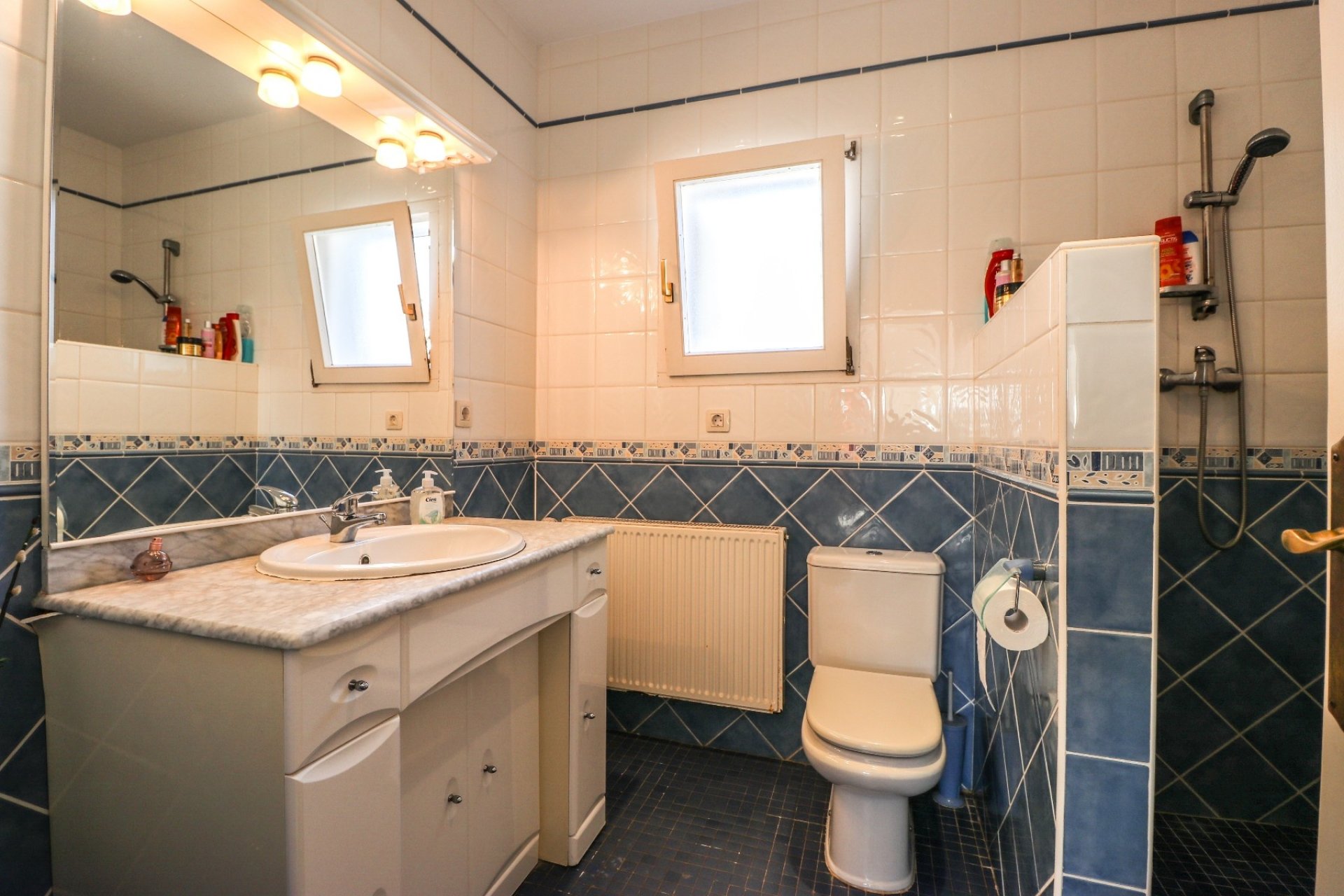 Sale - Villa - Benissa - Benissa Costa