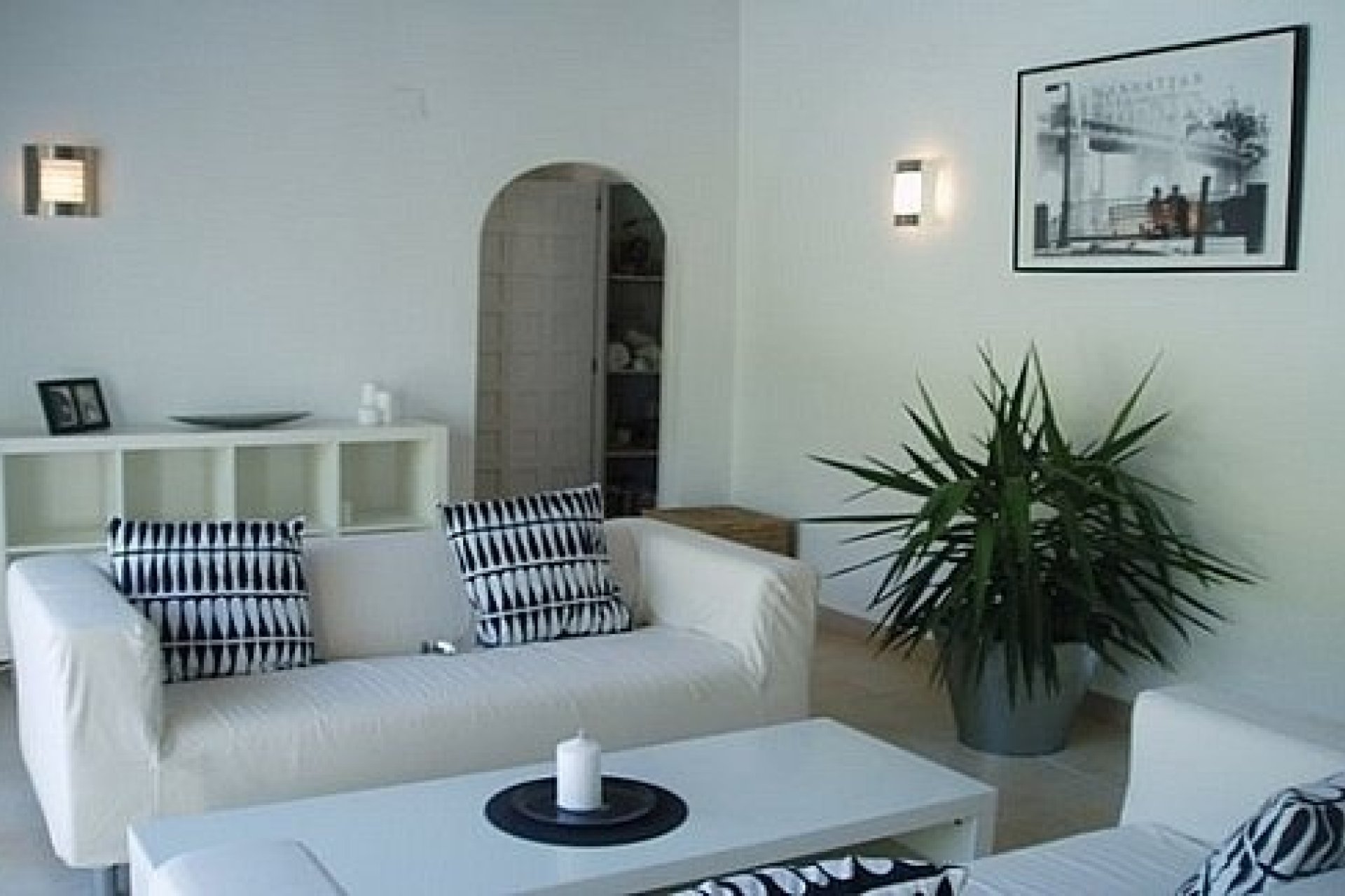 Sale - Villa - Benissa - Benissa Costa