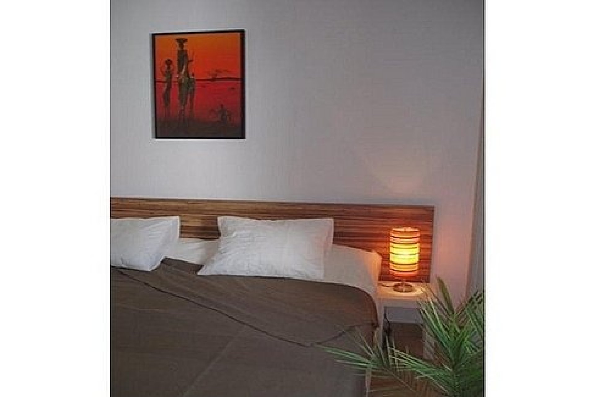 Sale - Villa - Benissa - Benissa Costa