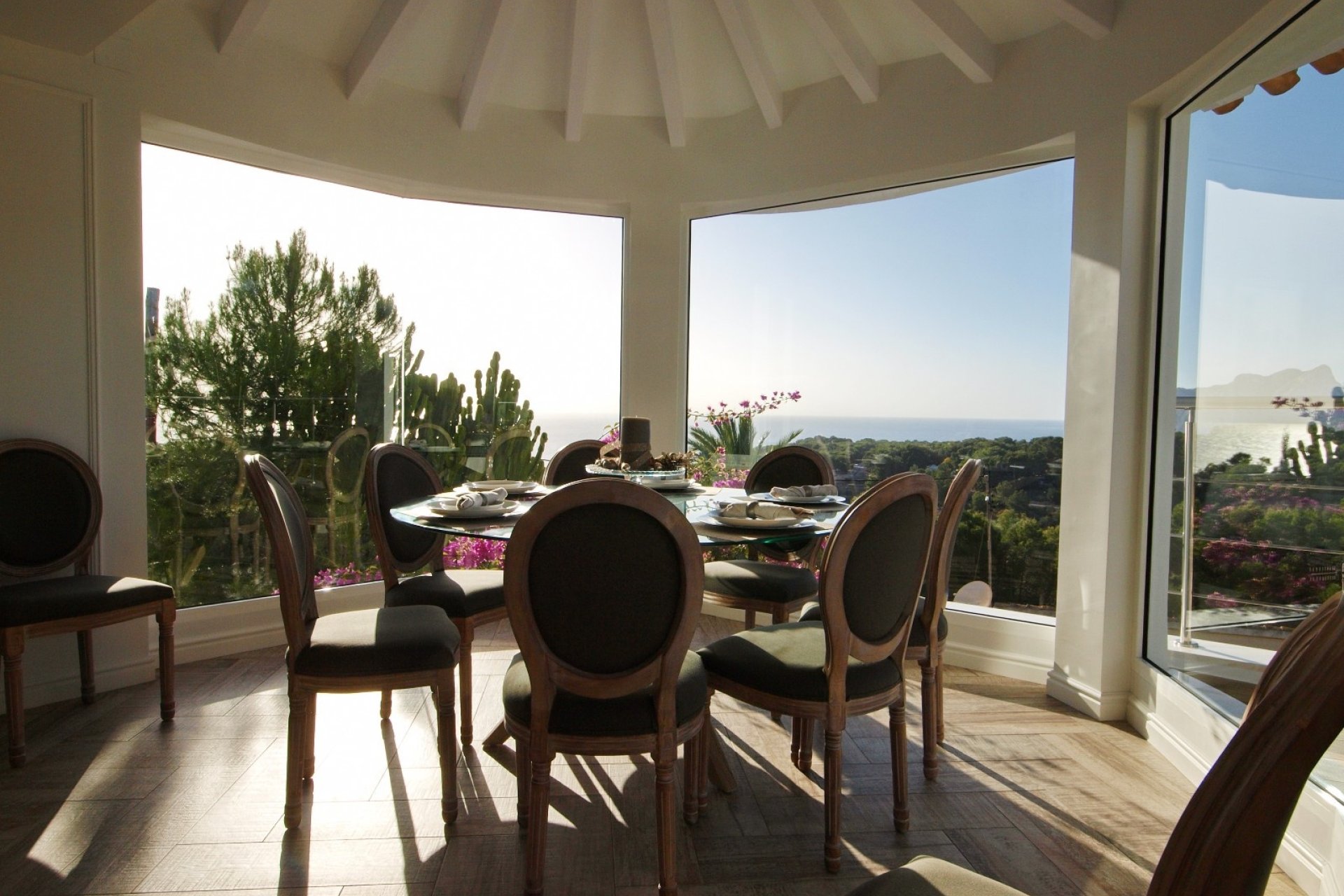 Sale - Villa - Benissa - Benissa Costa