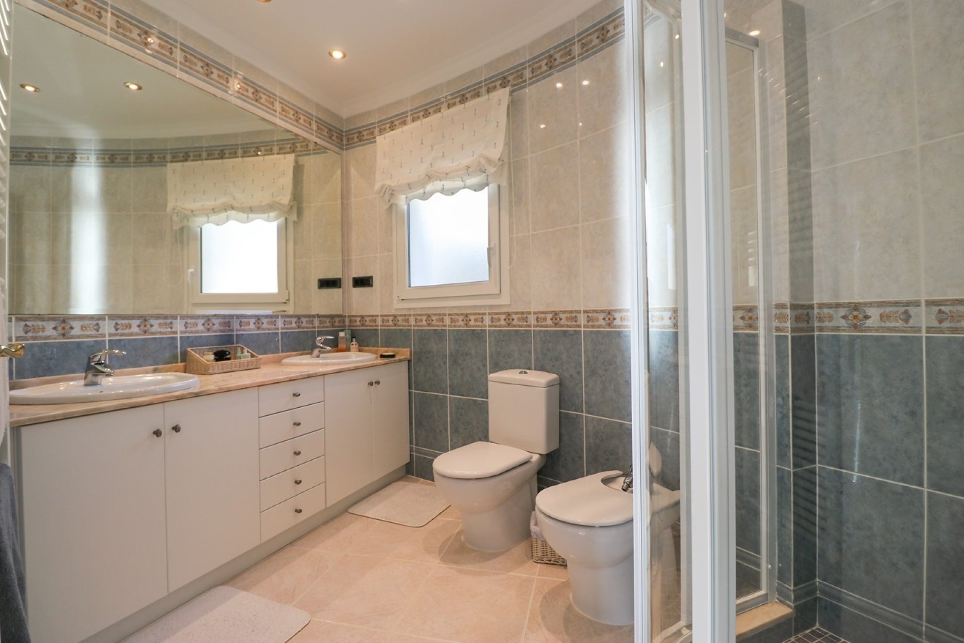 Sale - Villa - Benissa - Benissa Costa