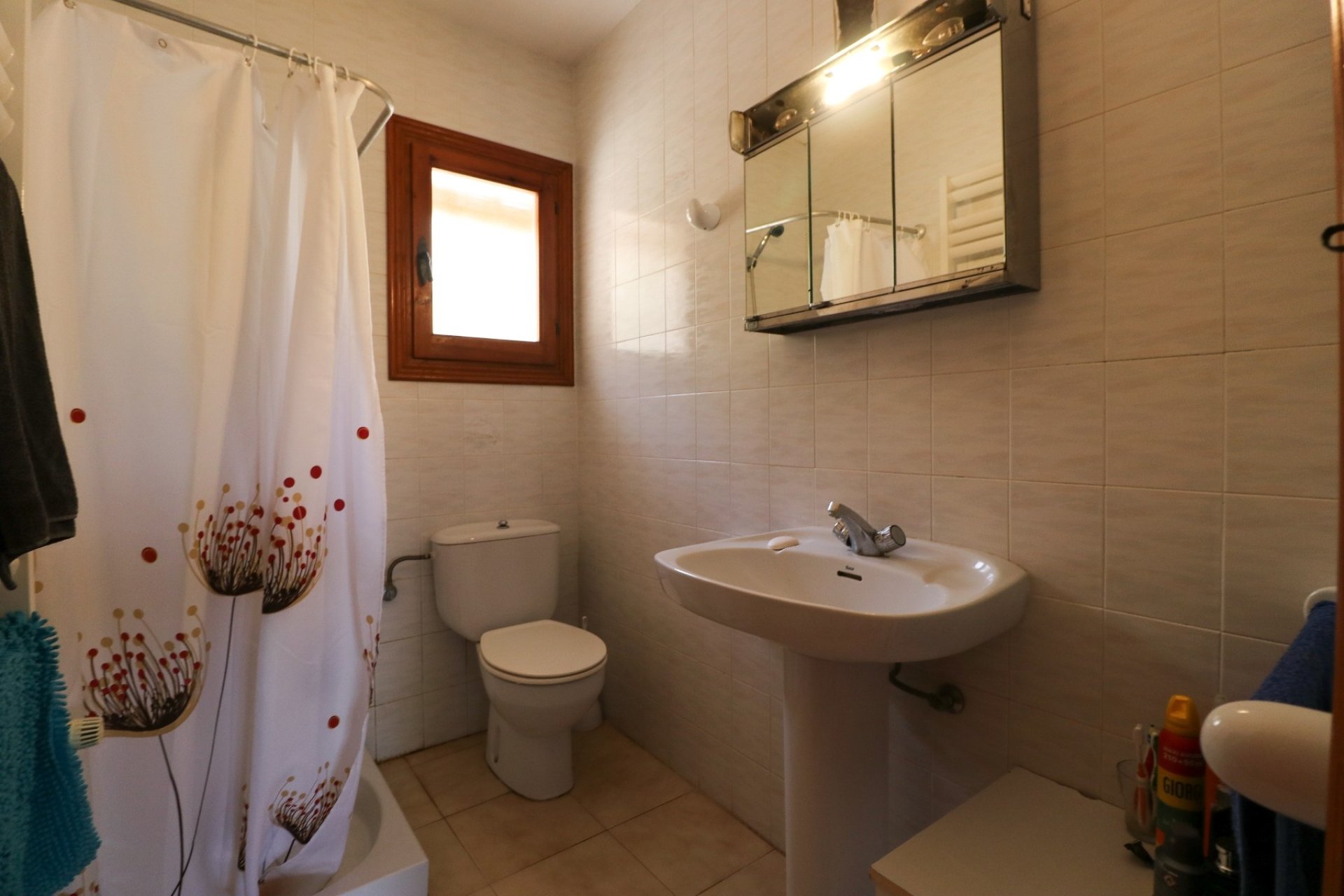 Sale - Villa - Benissa - Benissa Costa