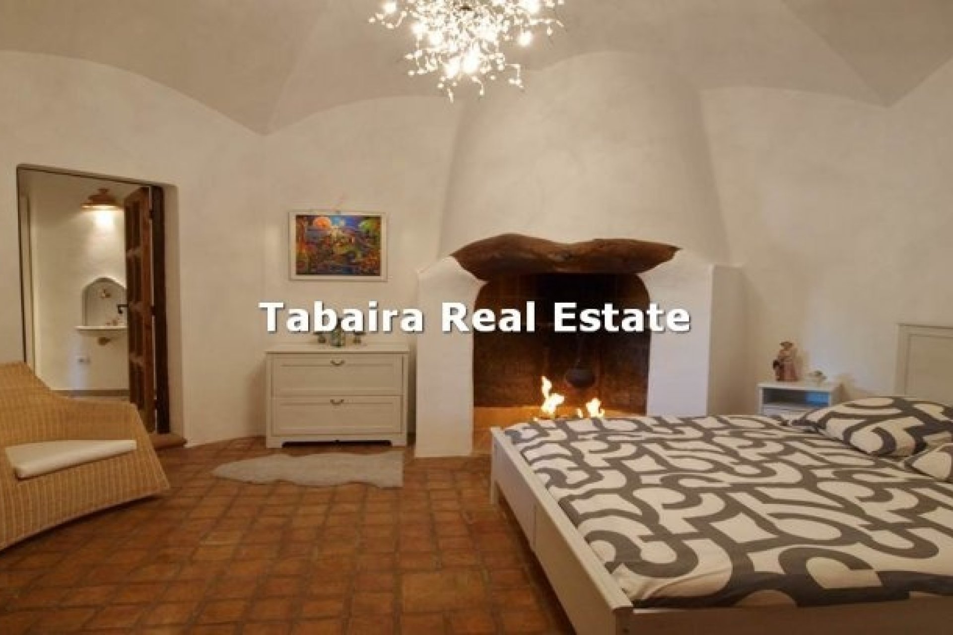 Sale - Villa - Benissa - Benissa Costa