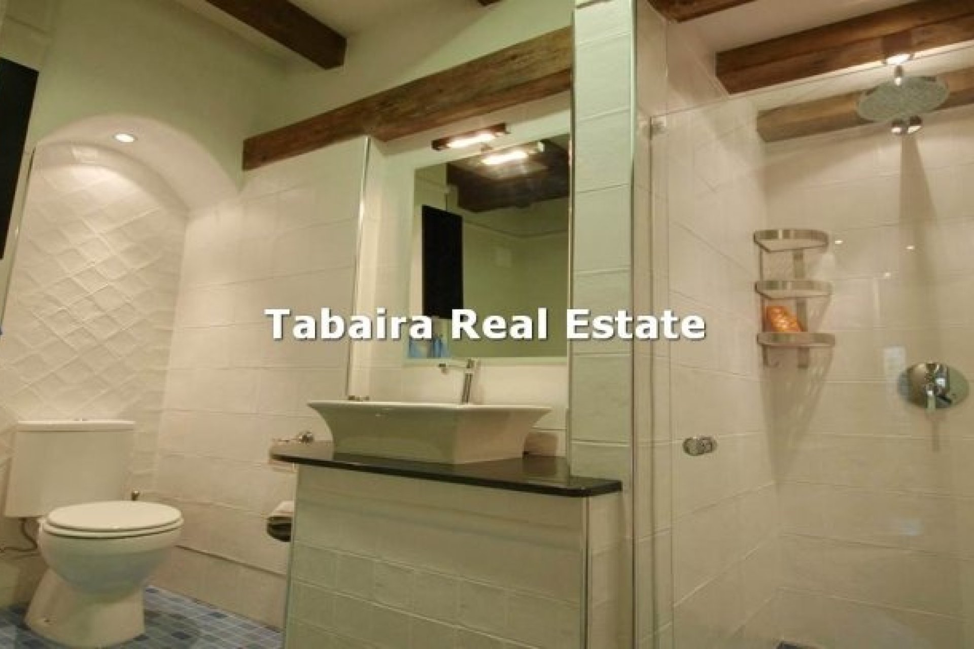 Sale - Villa - Benissa - Benissa Costa