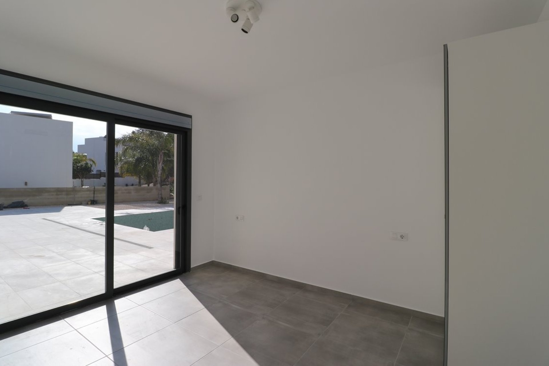 Sale - Villa - Benissa - Benissa Costa
