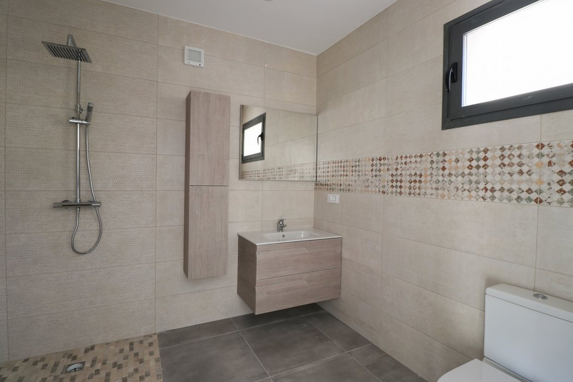 Sale - Villa - Benissa - Benissa Costa