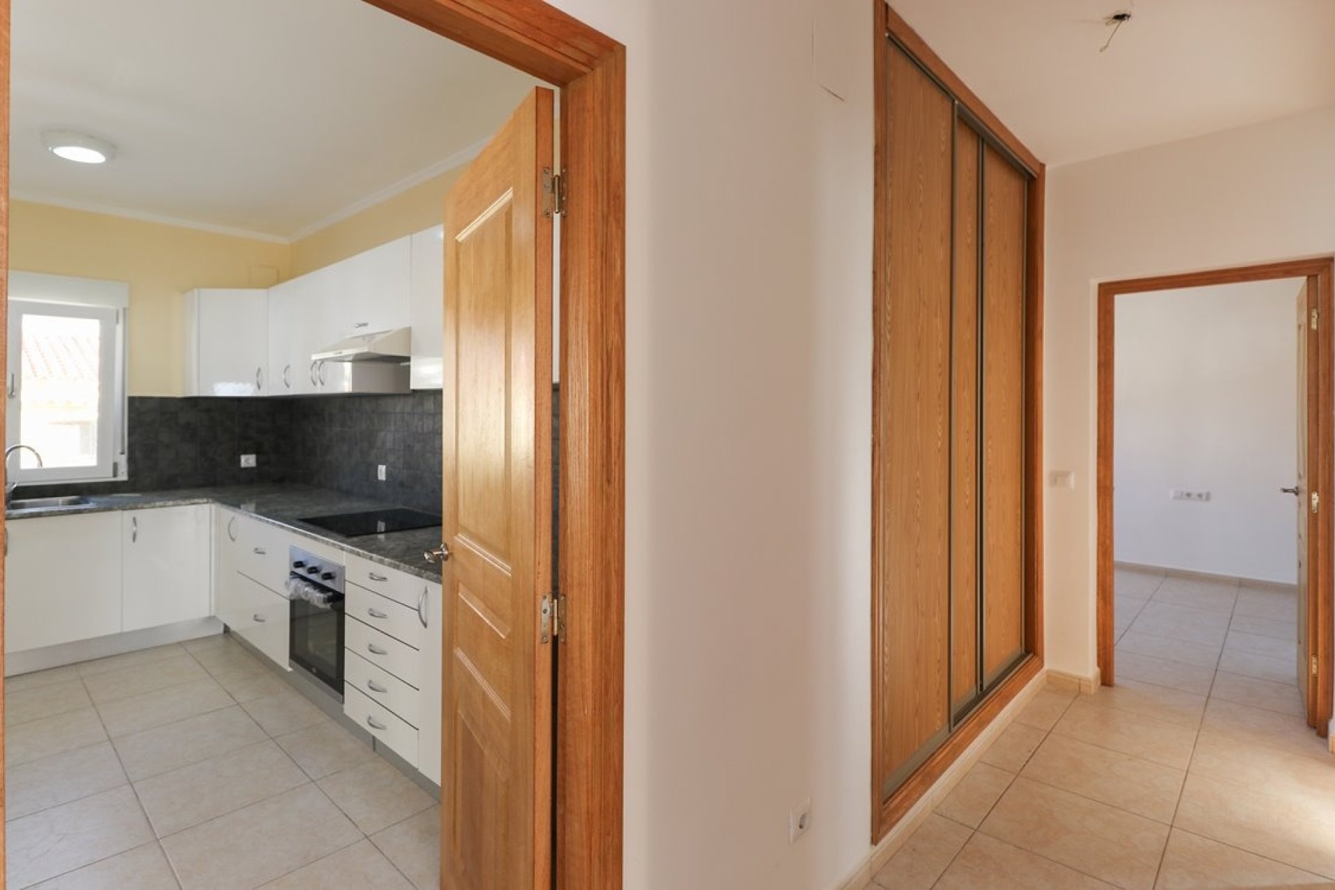 Sale - Villa - Benissa - Benissa Costa