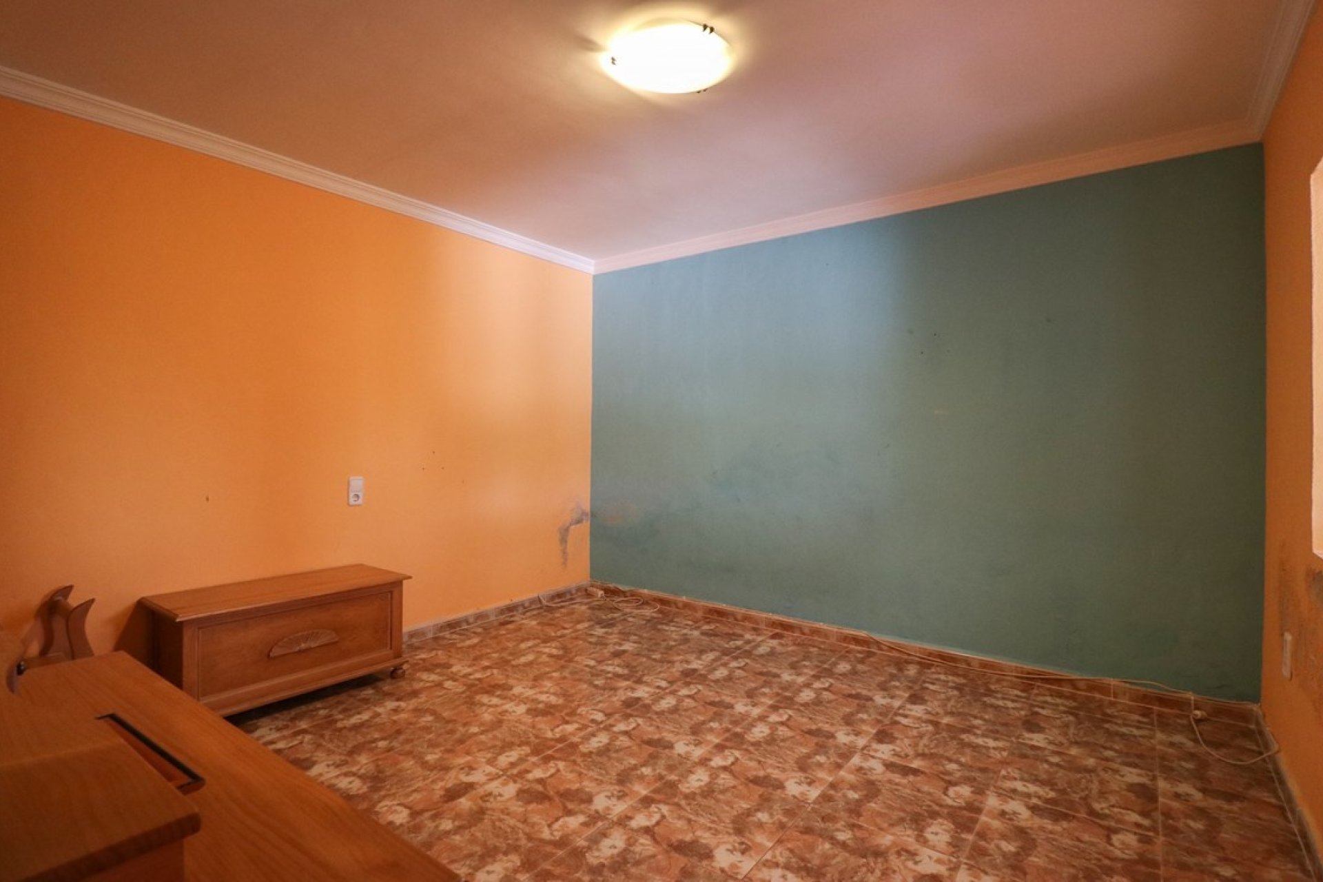 Sale - Villa - Benissa - Benissa Costa