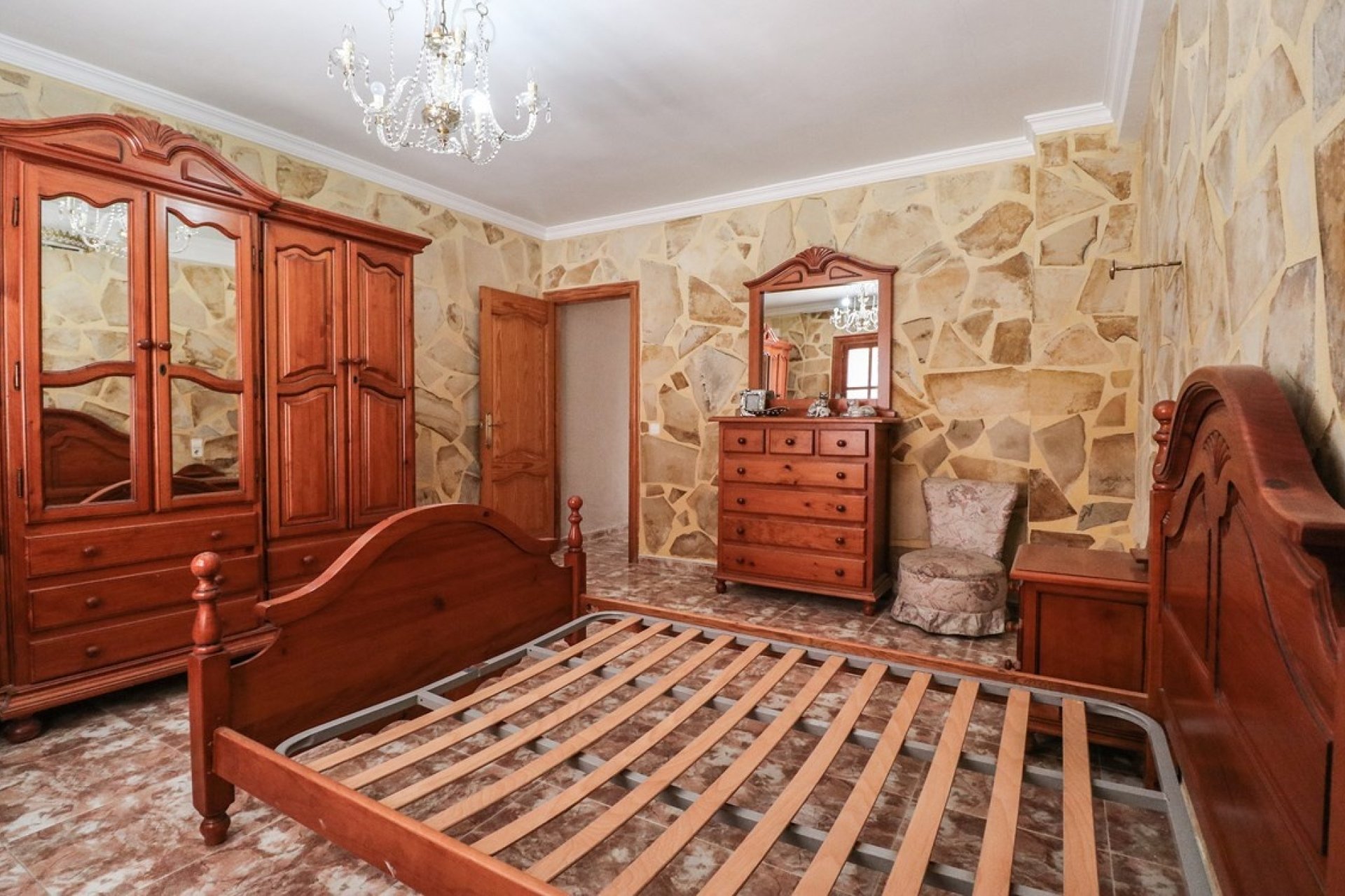 Sale - Villa - Benissa - Benissa Costa