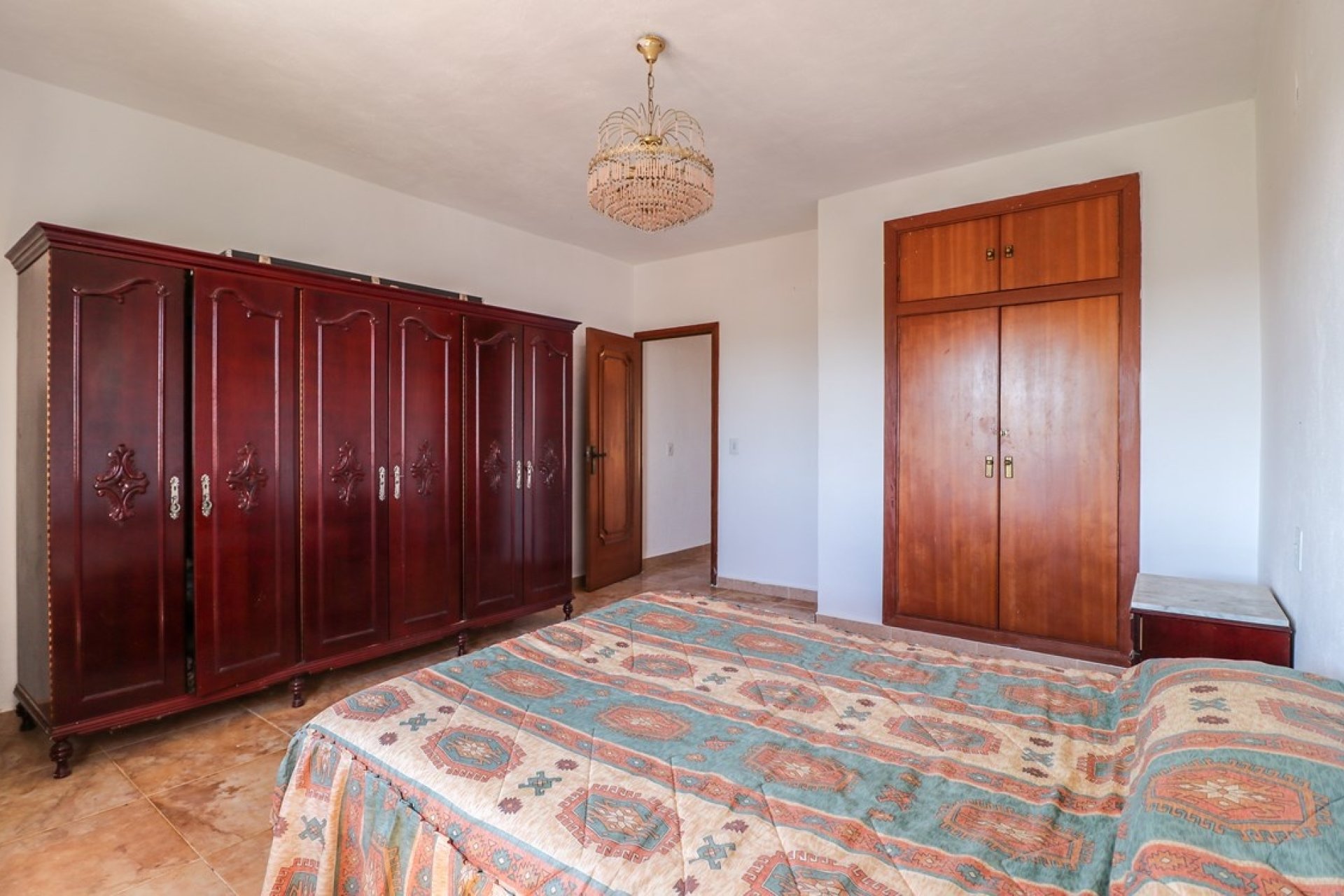 Sale - Villa - Benissa - Benissa Costa