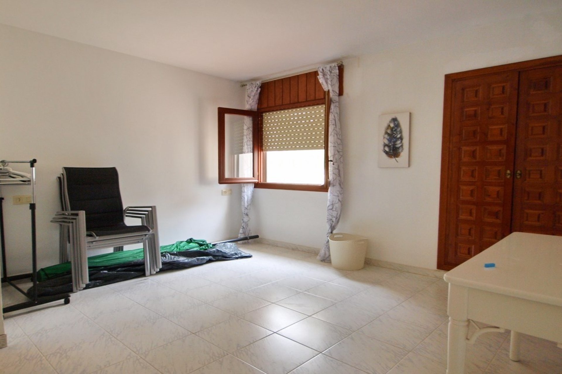 Sale - Villa - Benissa - Benissa Costa