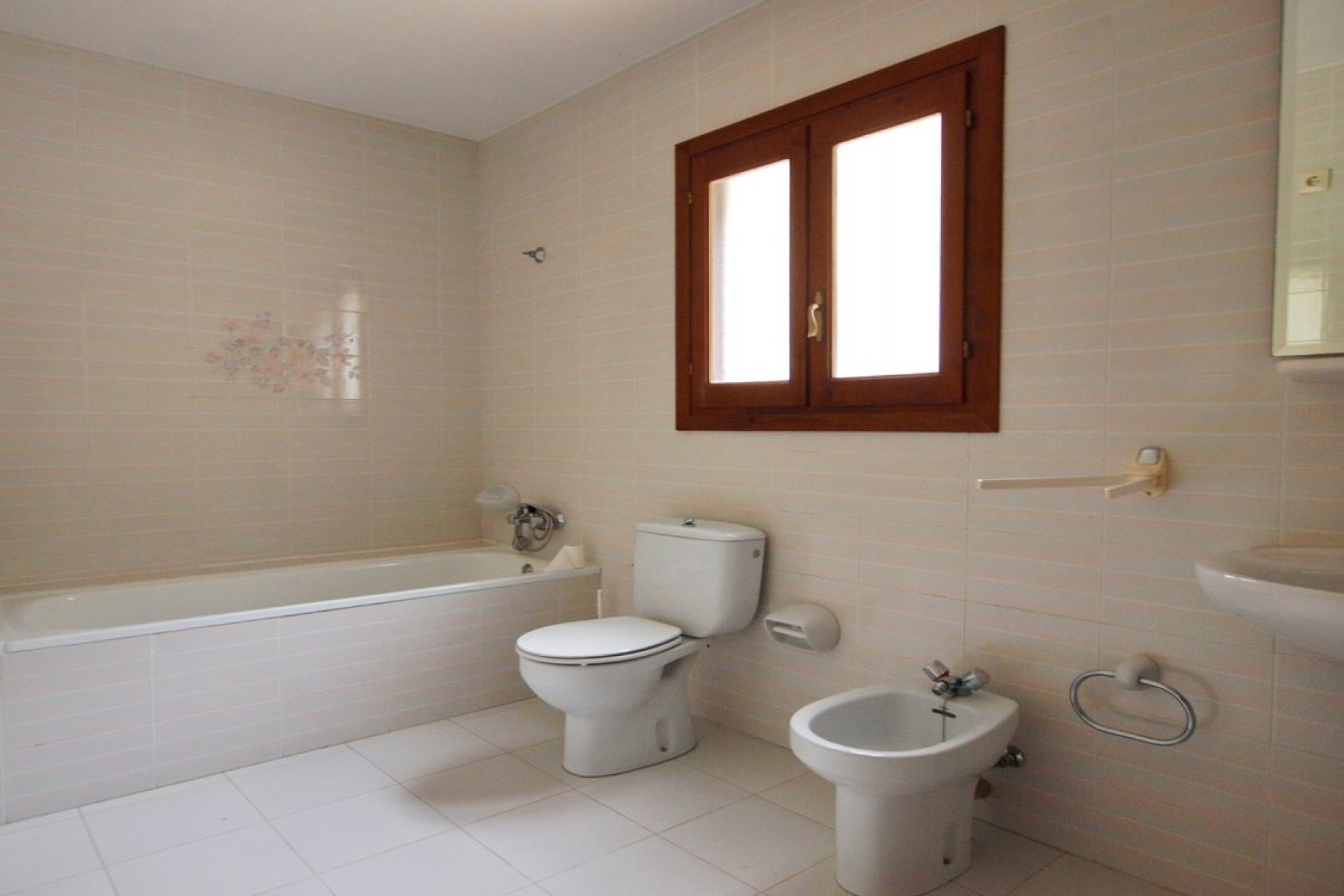 Sale - Villa - Benissa - Benissa Costa