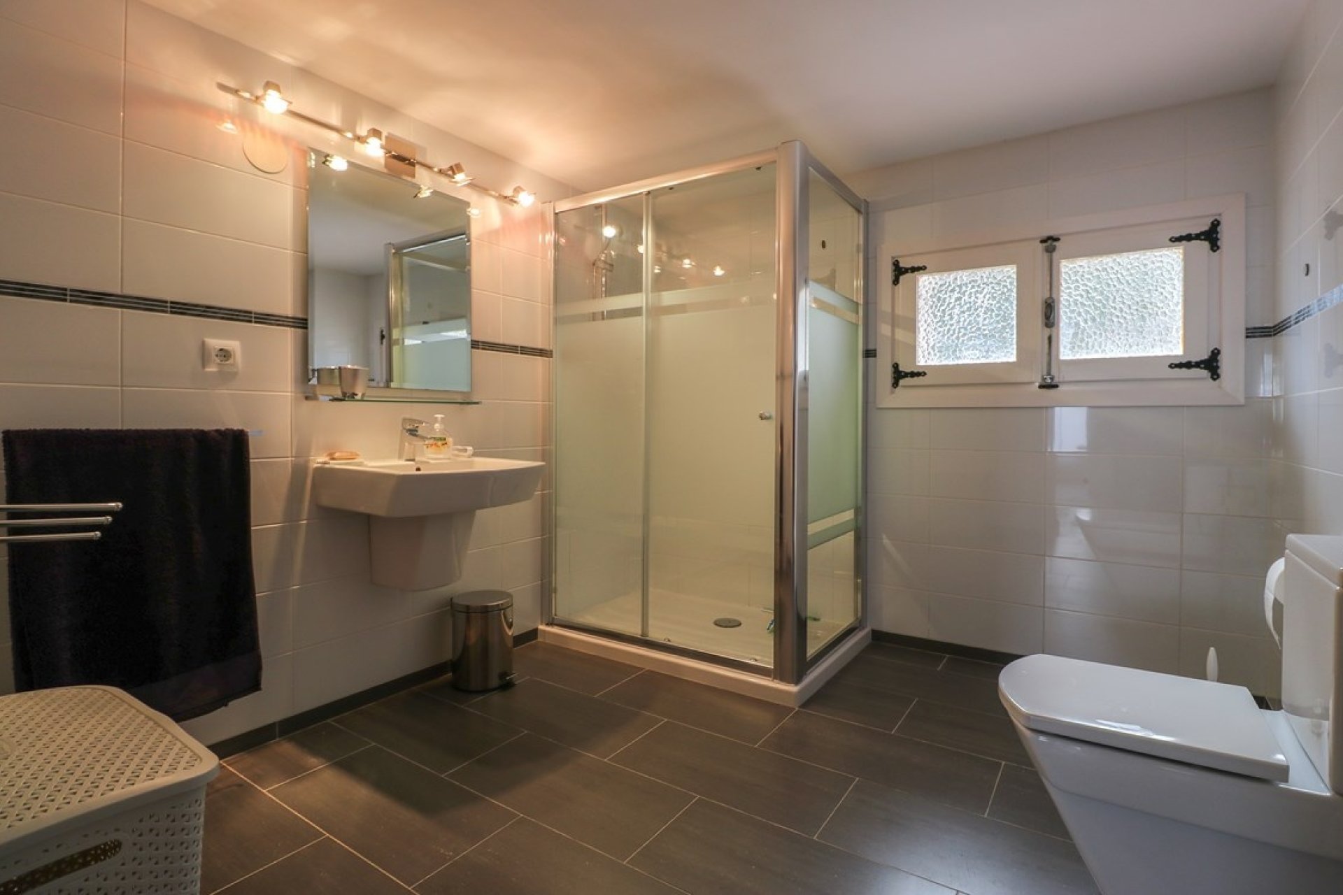 Sale - Villa - Benissa - Benissa Costa
