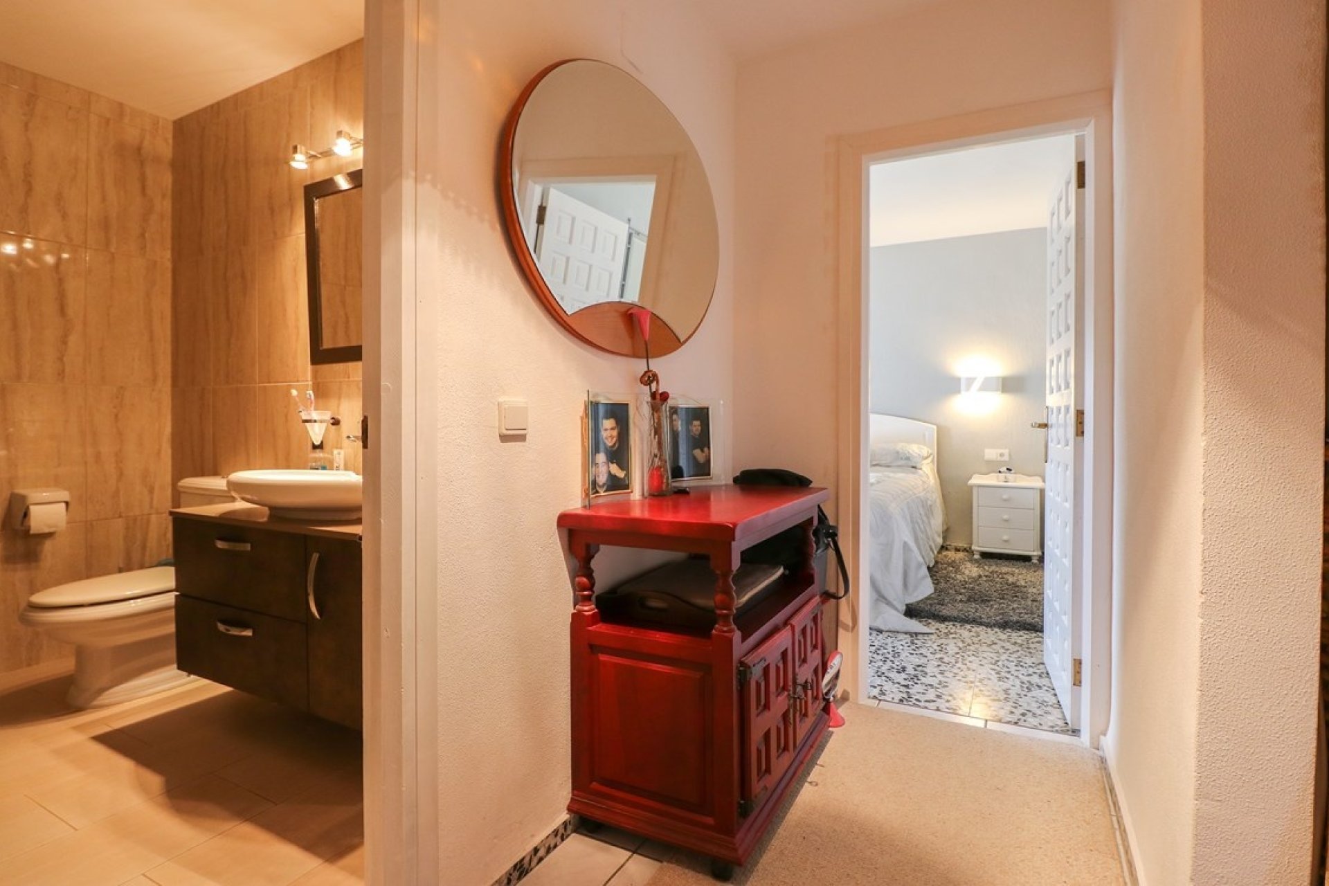 Sale - Villa - Benissa - Benissa Costa