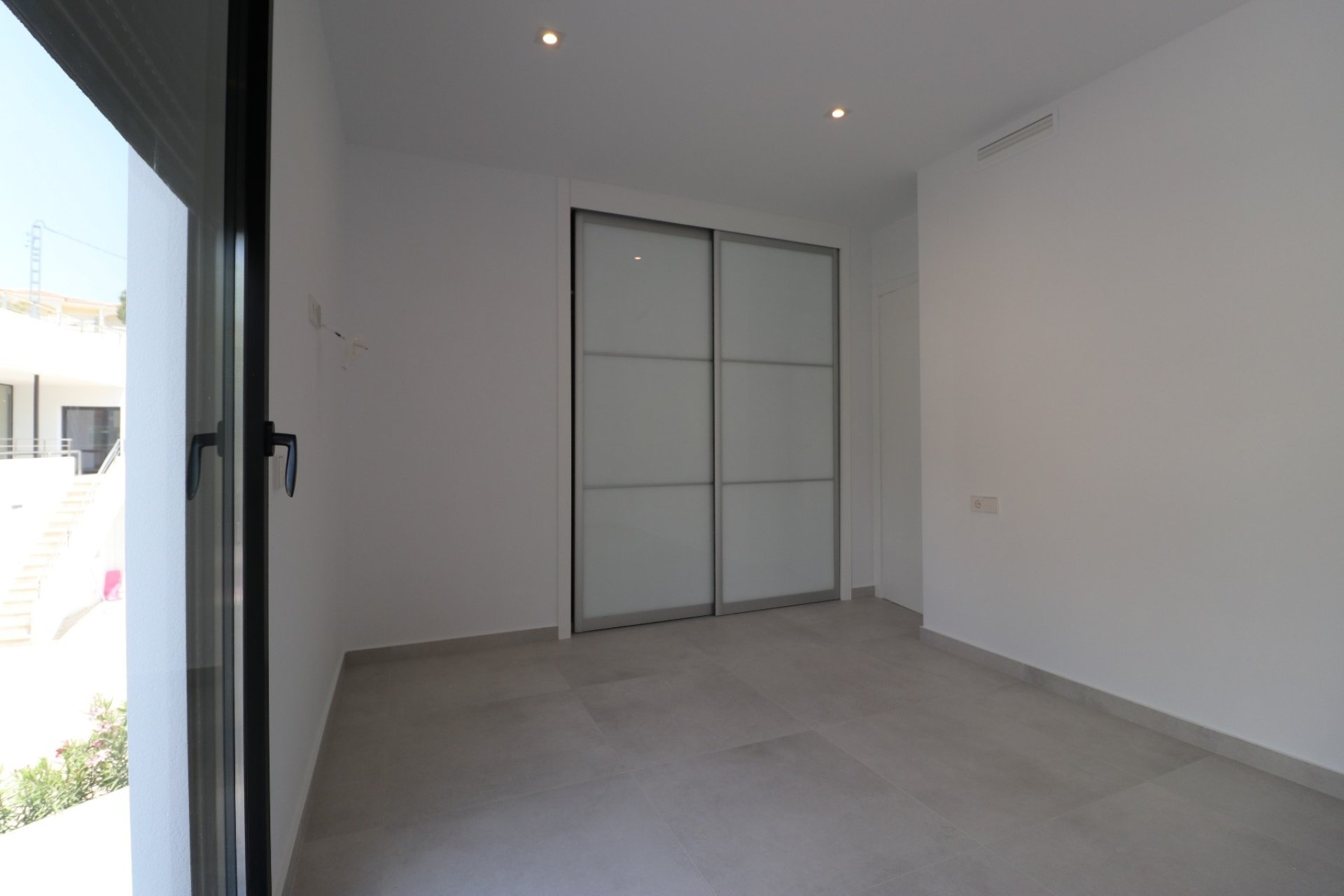 Sale - Villa - Benissa - Benissa Costa