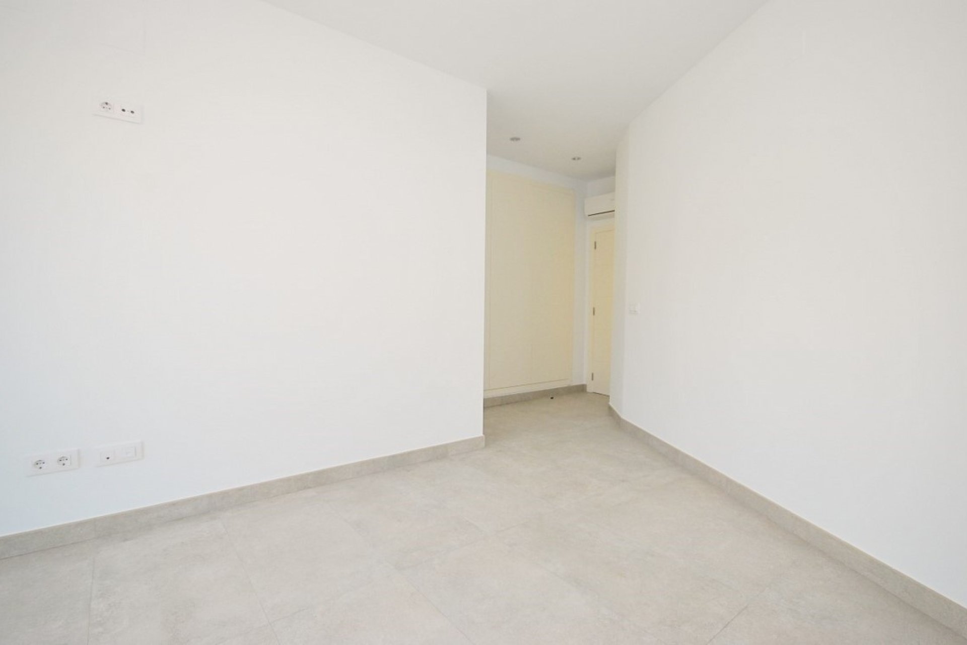 Sale - Villa - Benissa - Benissa Costa