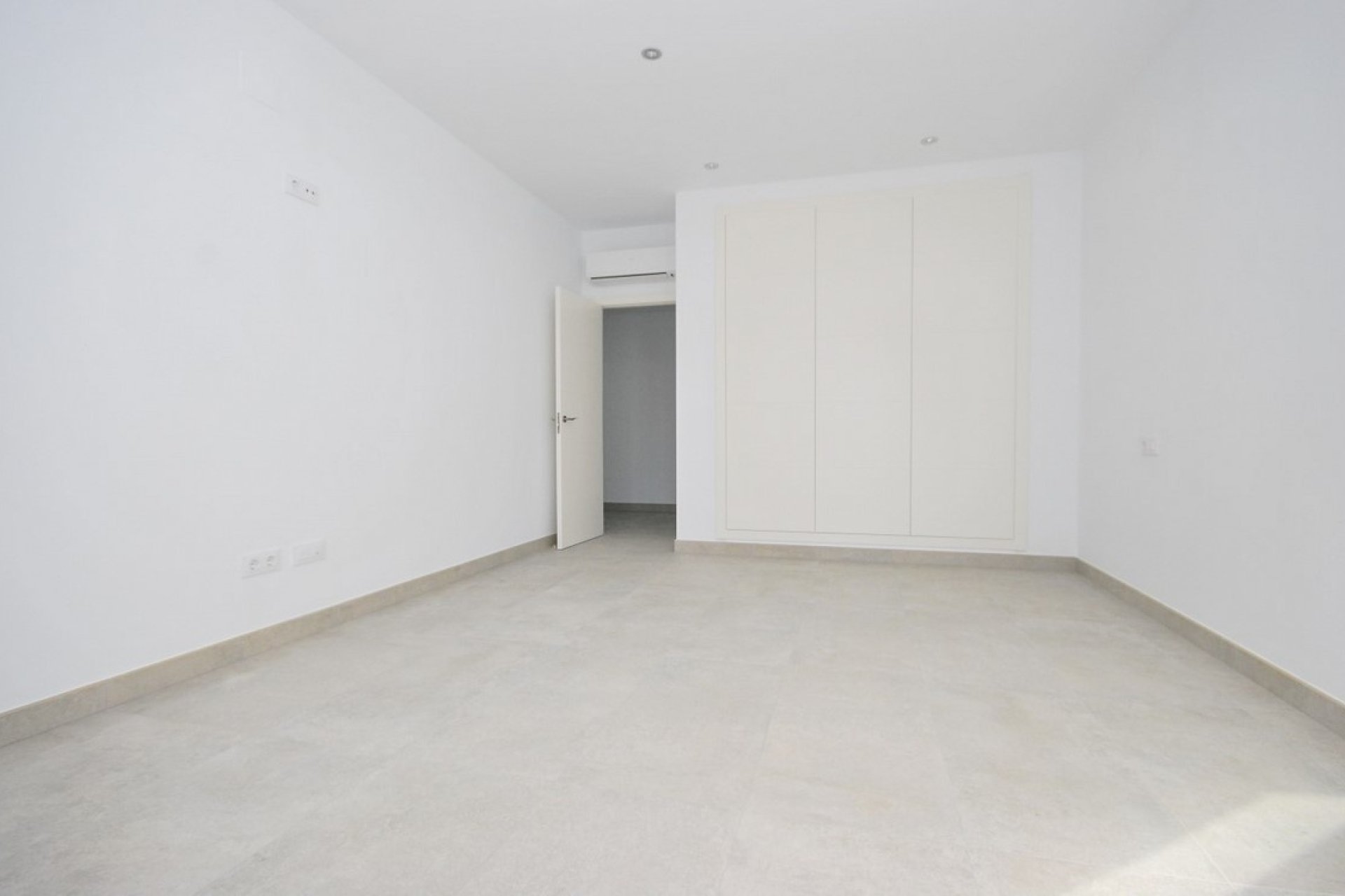 Sale - Villa - Benissa - Benissa Costa