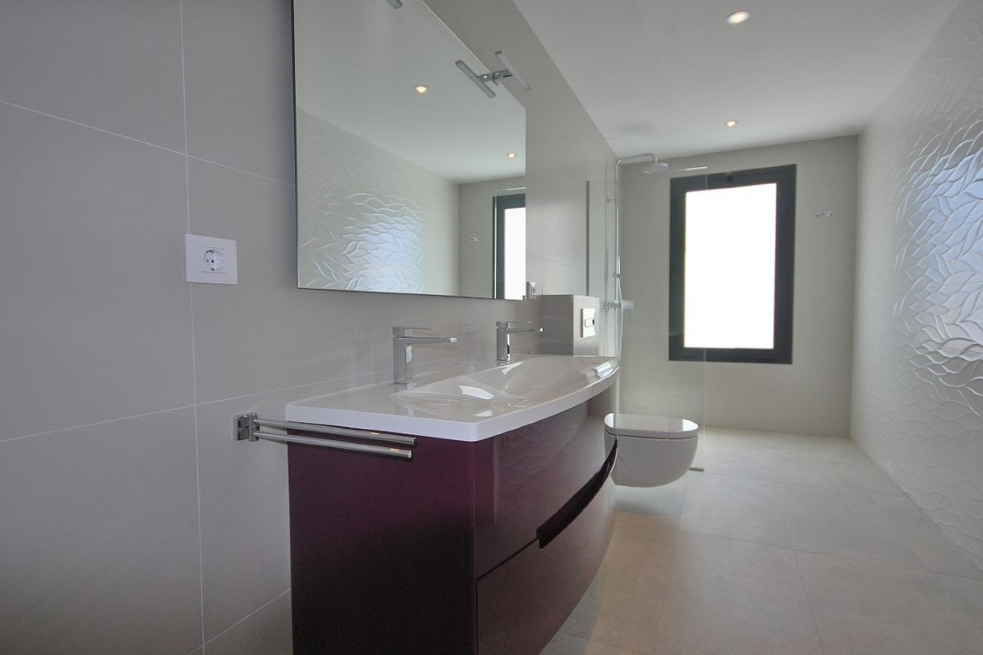Sale - Villa - Benissa - Benissa Costa