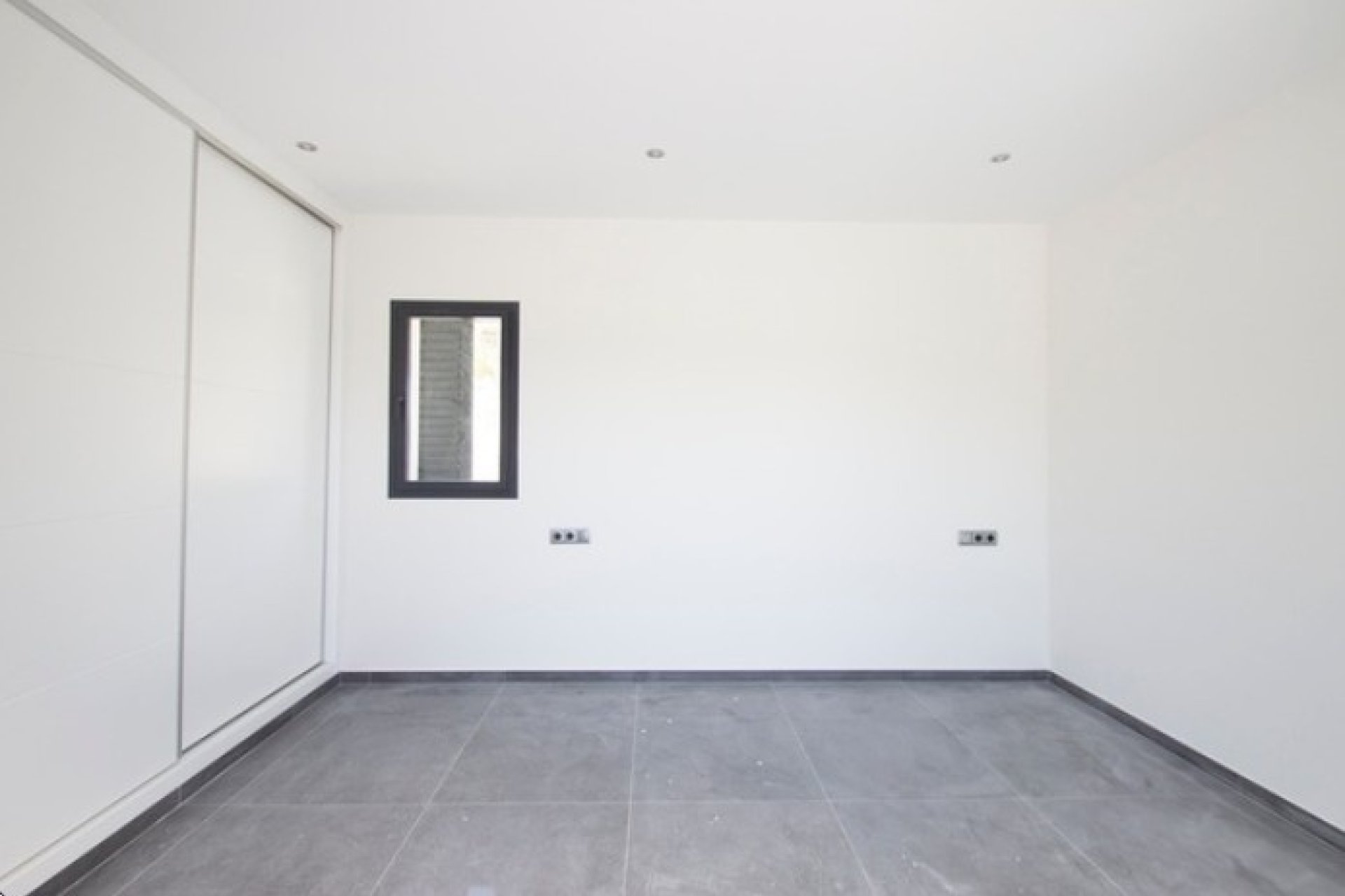 Sale - Villa - Benissa - Benissa Costa