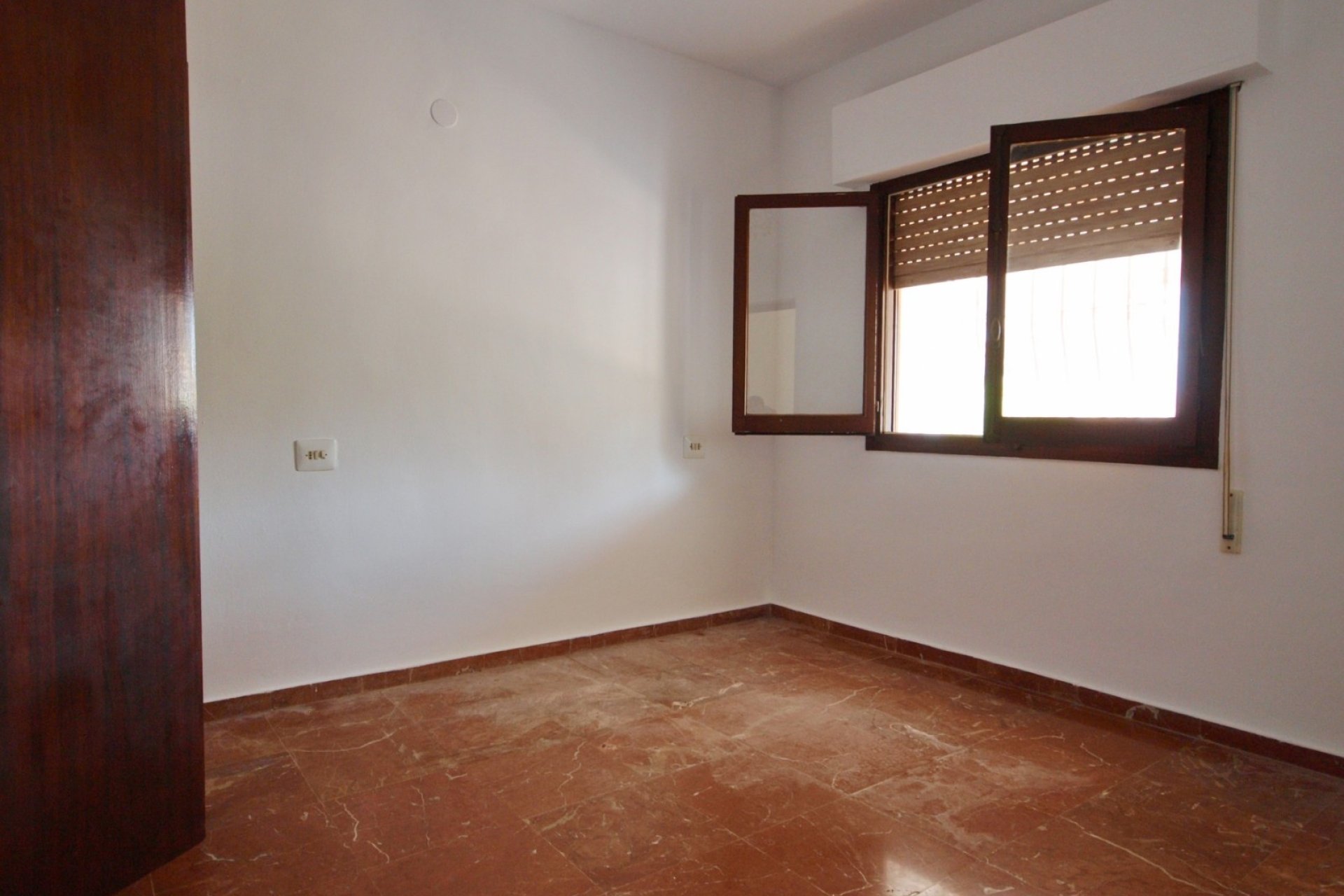 Sale - Villa - Benissa - Benissa Costa