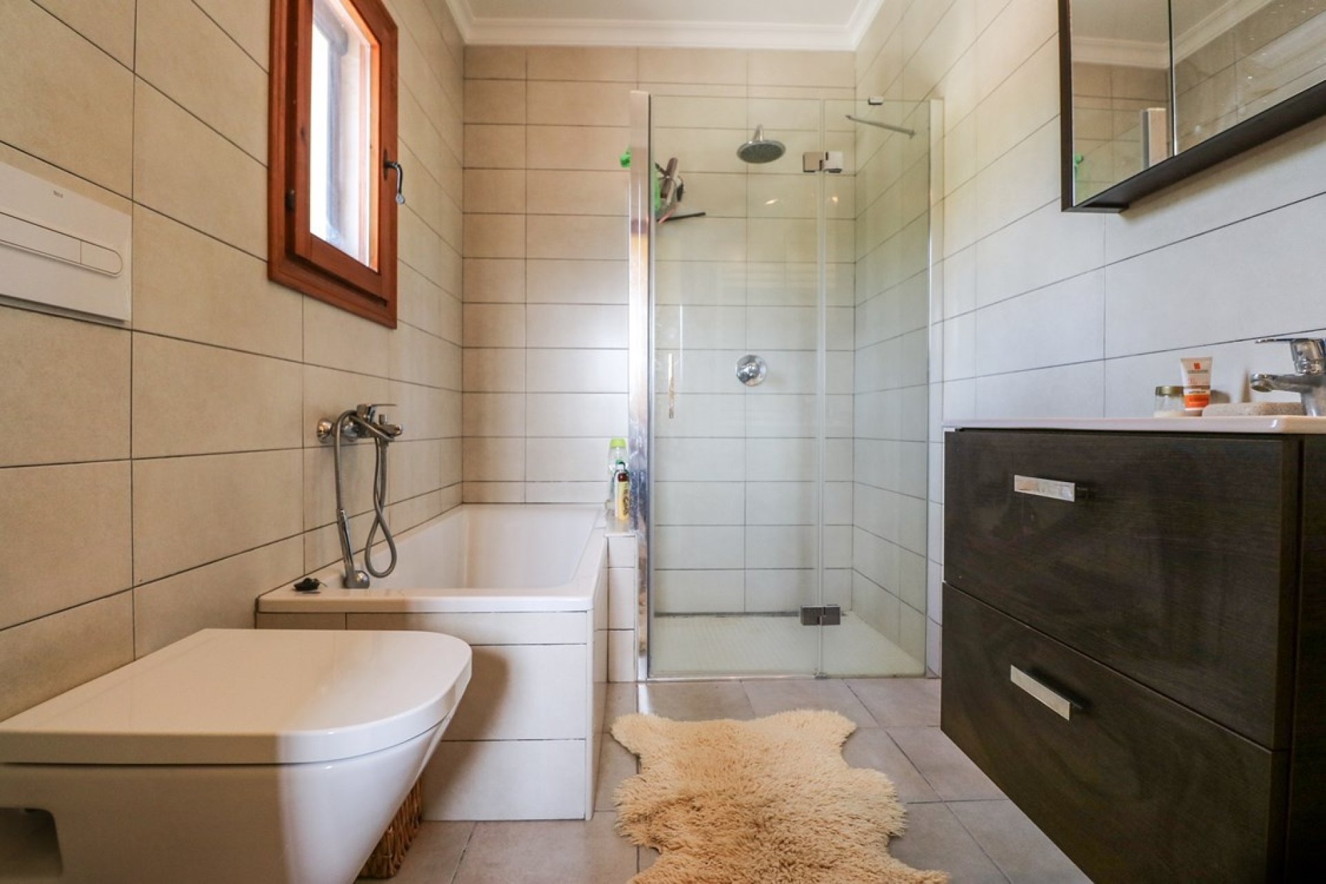 Sale - Villa - Benissa - Benissa Costa