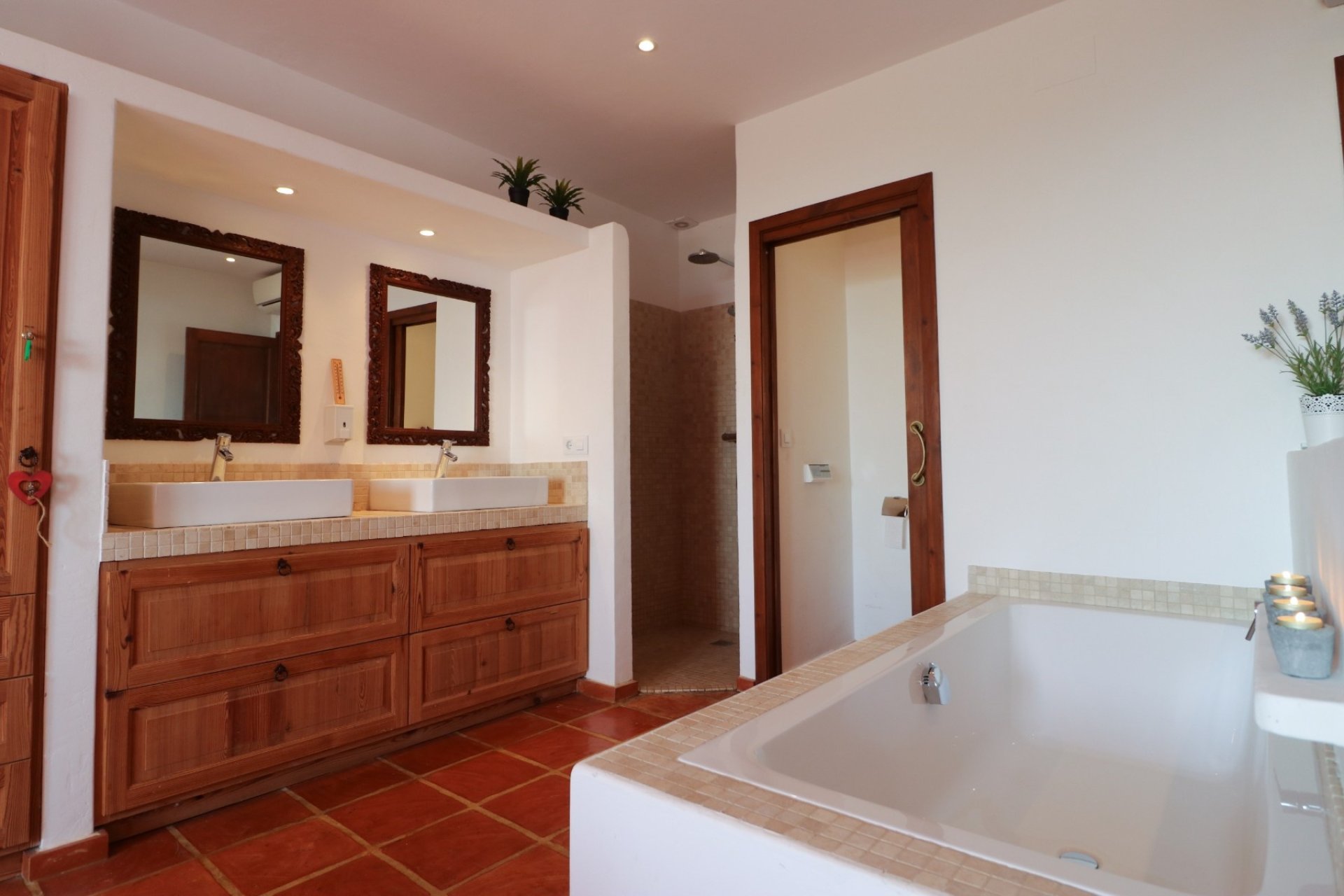 Sale - Villa - Benissa - Benissa Costa