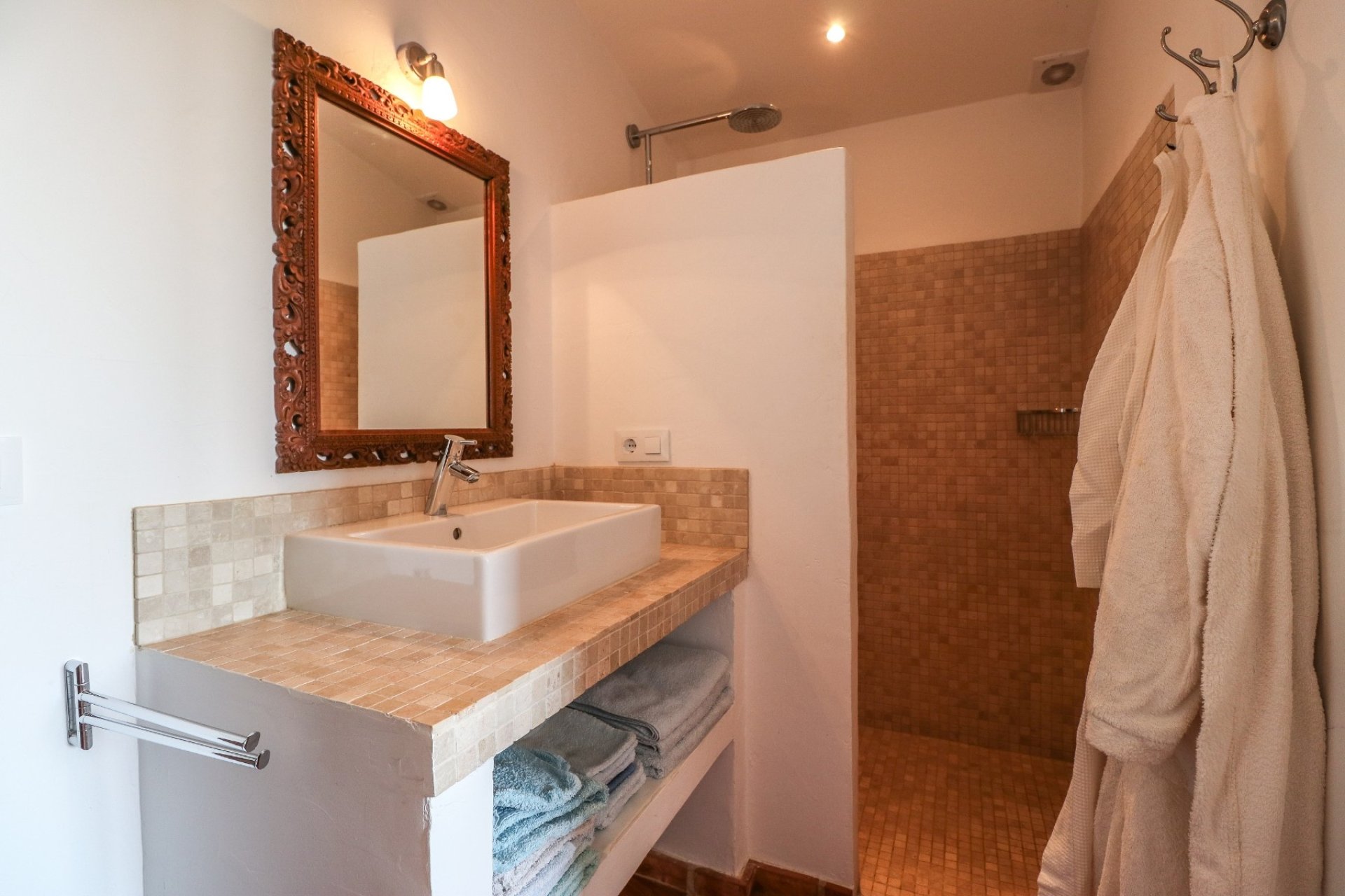 Sale - Villa - Benissa - Benissa Costa