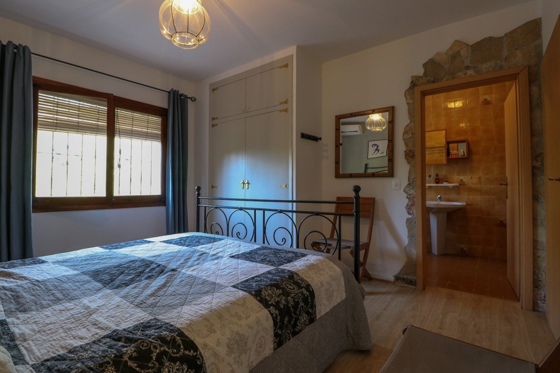 Sale - Villa - Benissa - Benissa Costa