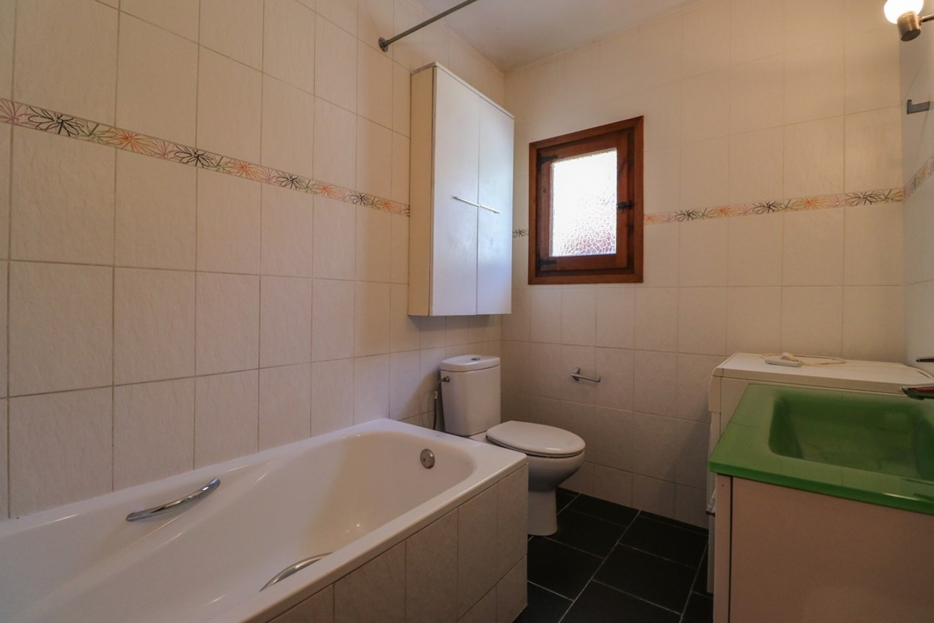 Sale - Villa - Benissa - Benissa Costa