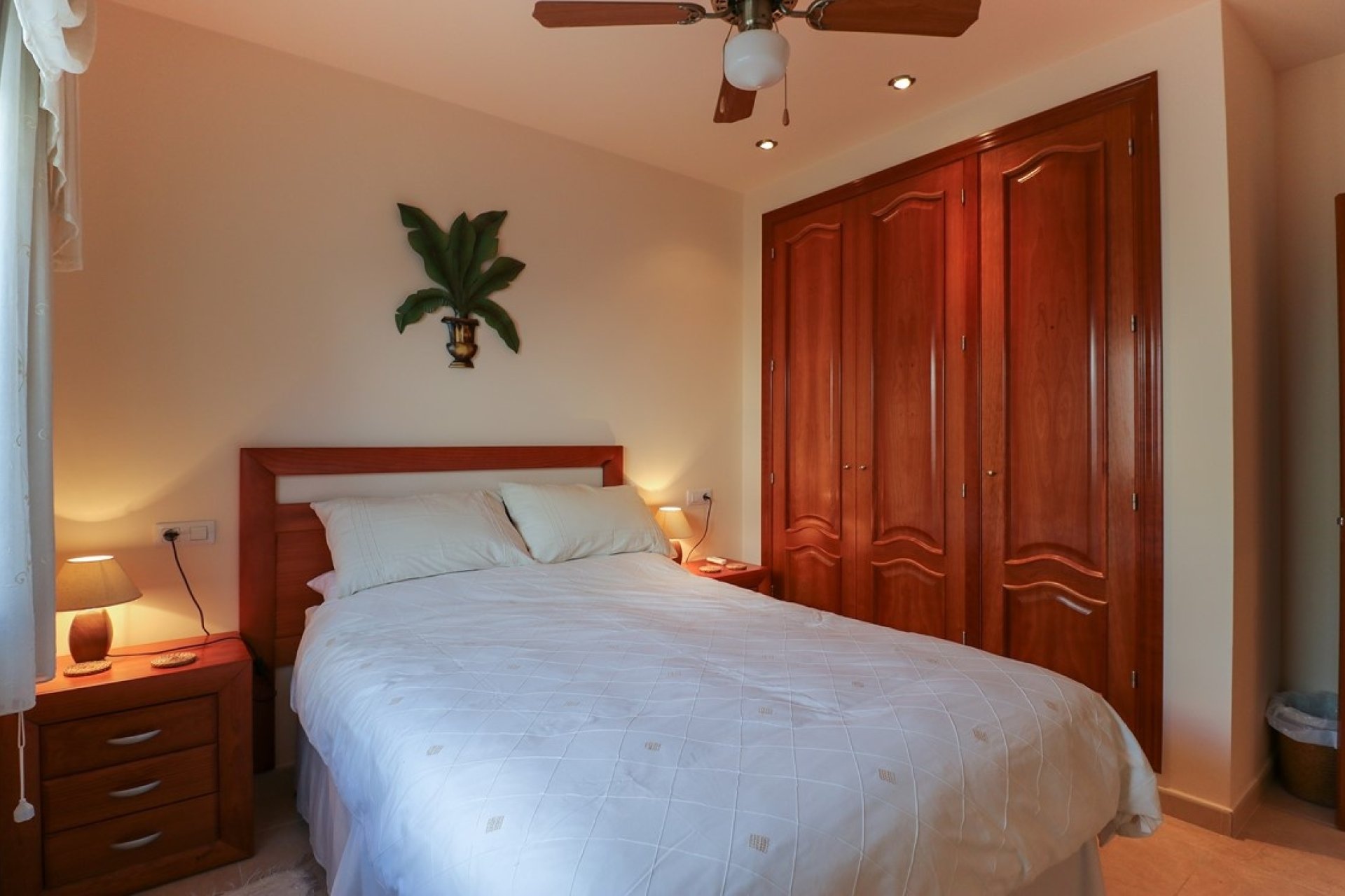 Sale - Villa - Benissa - Benissa Costa