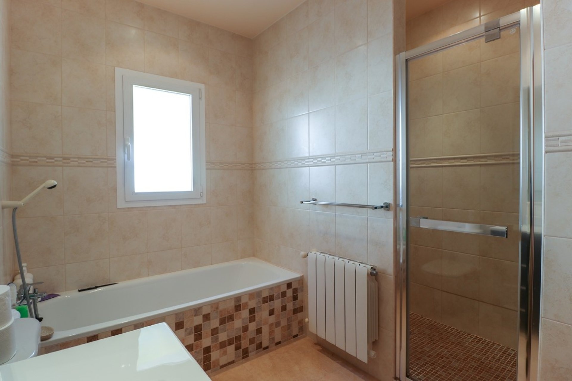 Sale - Villa - Benissa - Benissa Costa