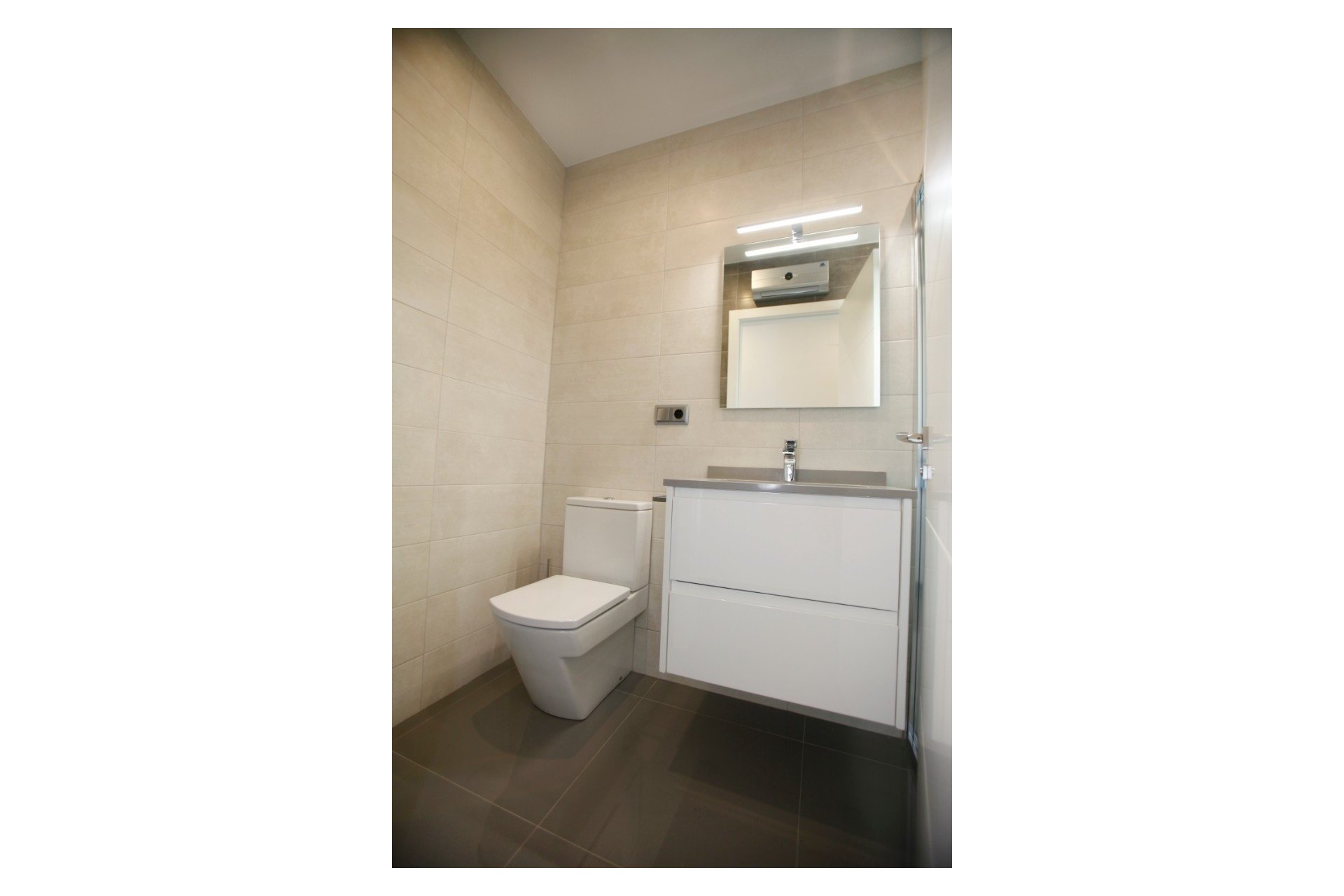 Sale - Villa - Benissa - Benissa Costa
