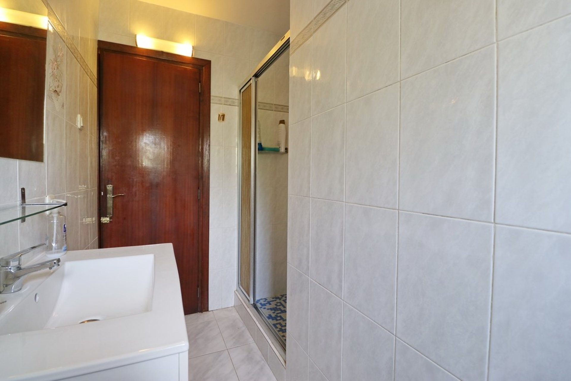 Sale - Villa - Benissa - Benissa Costa