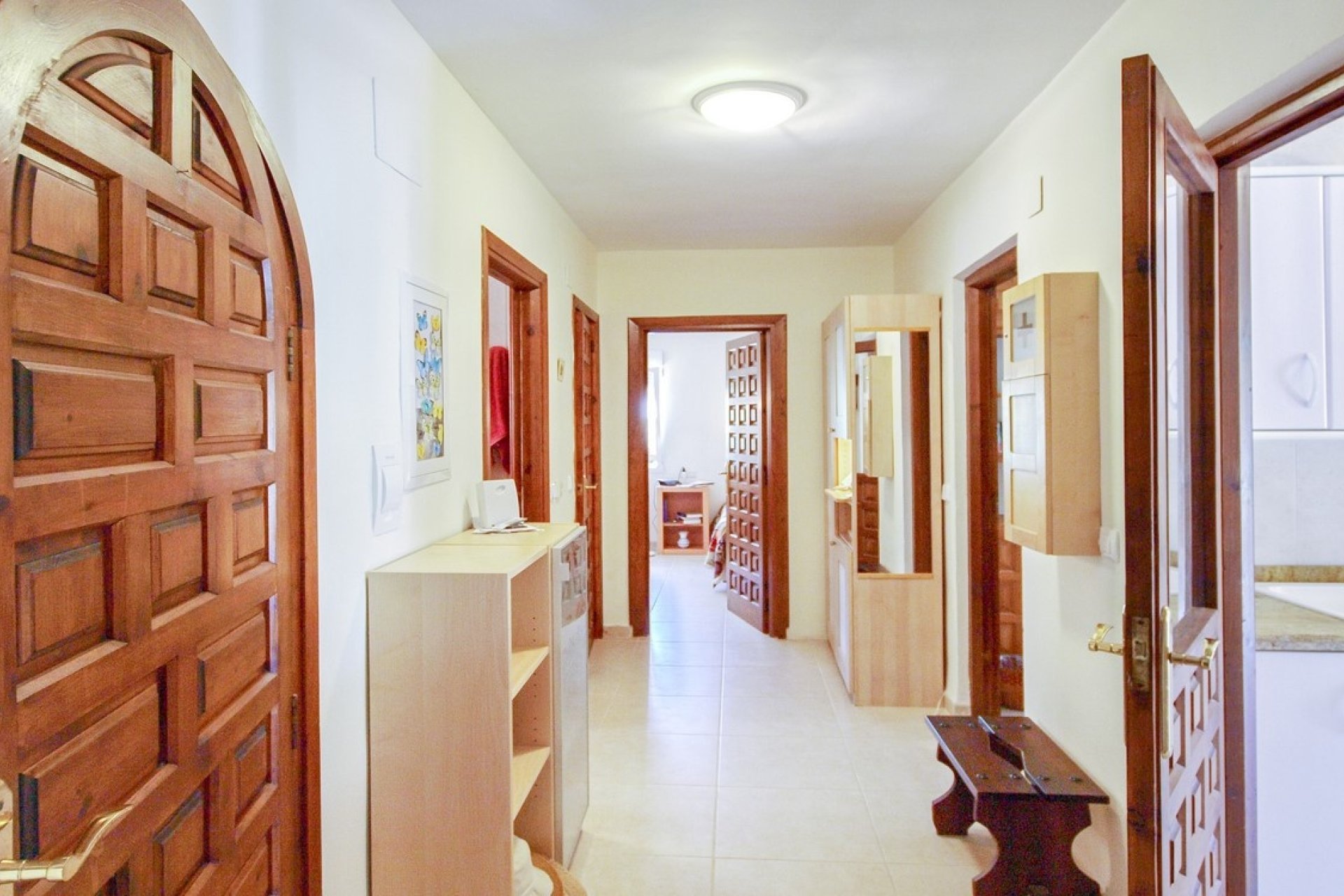 Sale - Villa - Benissa - Benissa Costa