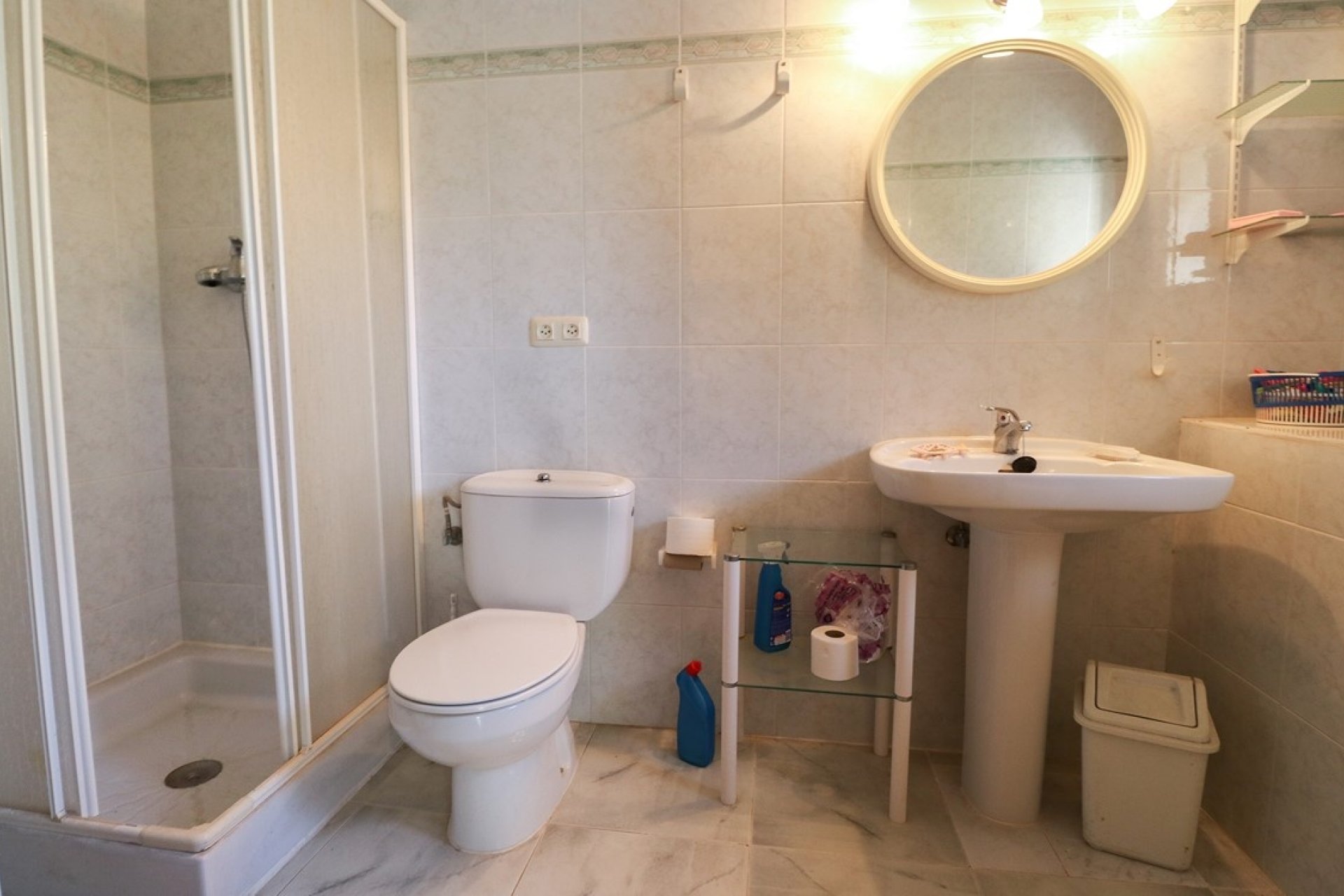 Sale - Villa - Benissa - Benissa Costa