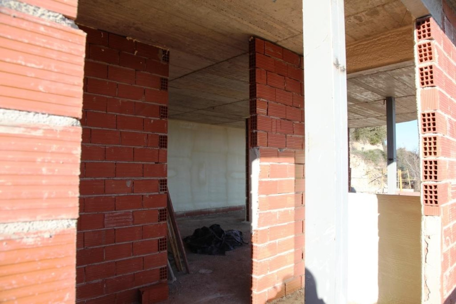 Sale - Villa - Benissa - Benissa Costa