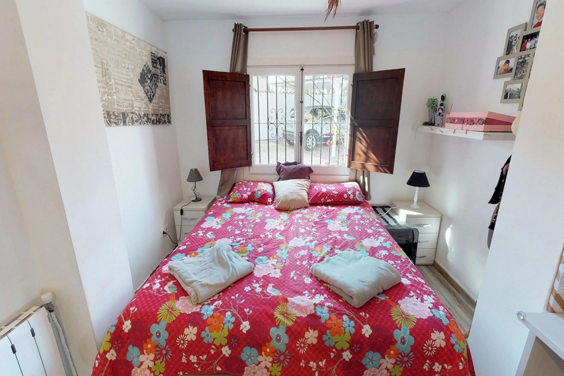 Sale - Villa - Benissa - Benissa Costa