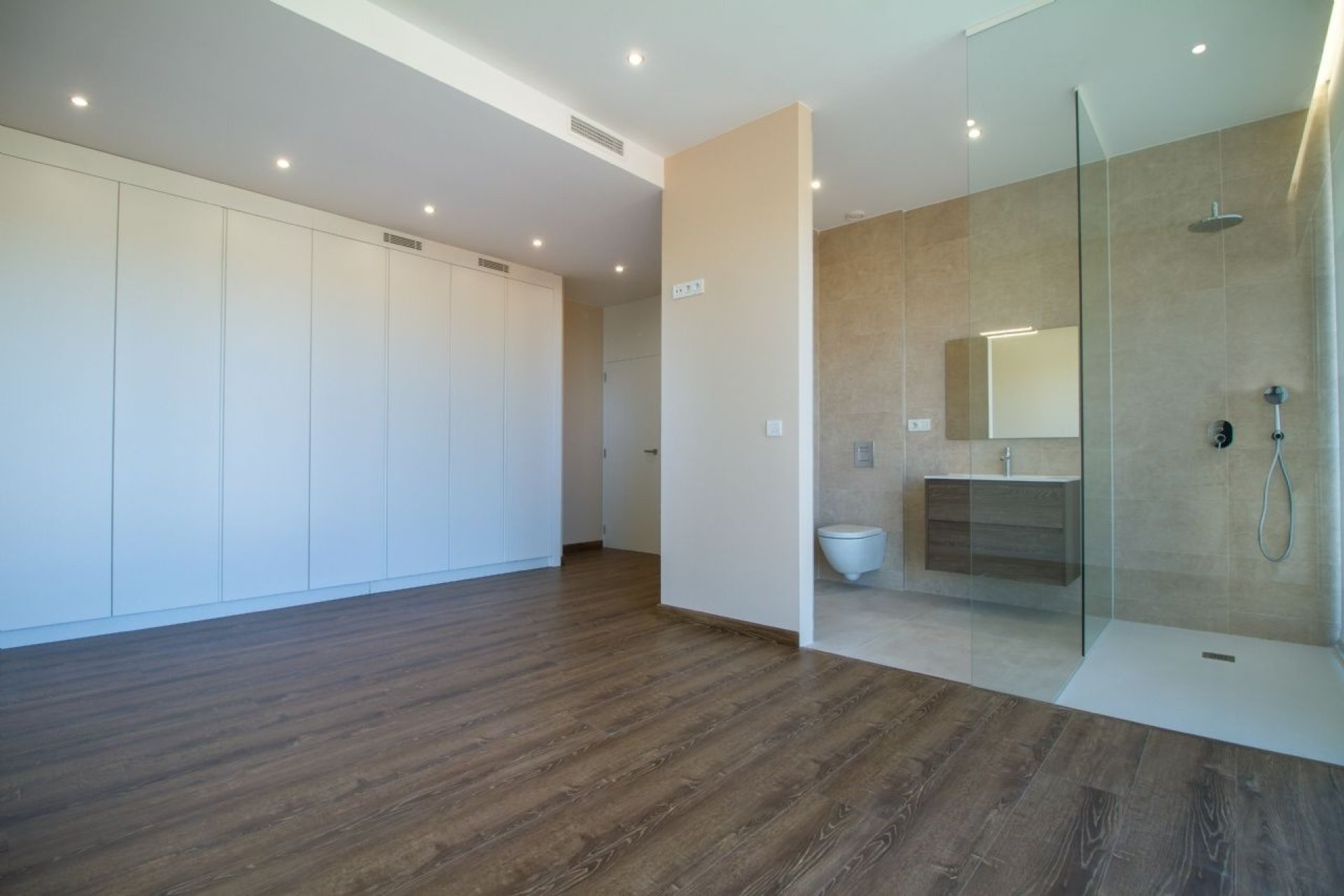 Sale - Villa - Benissa - Benissa Costa