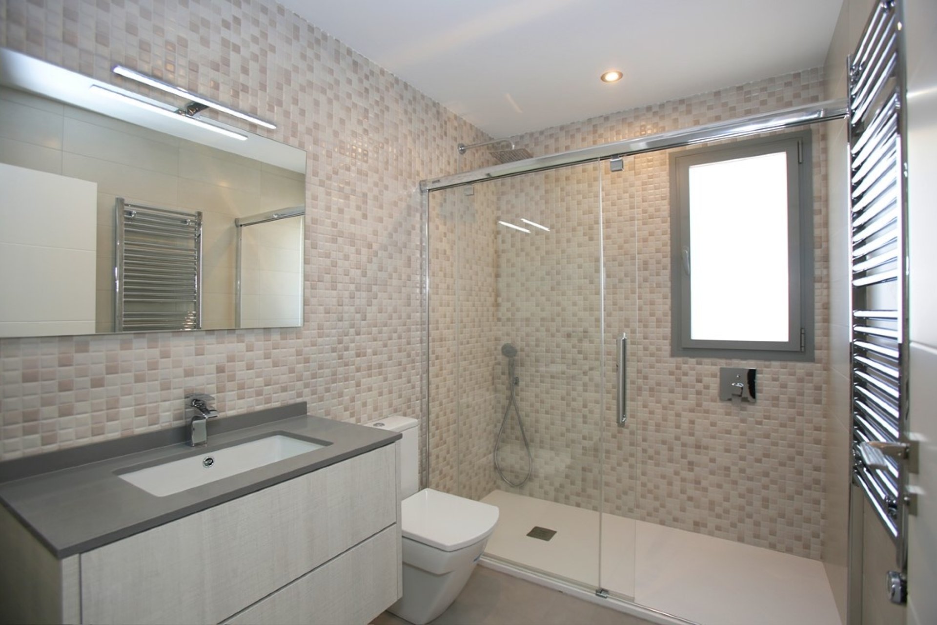 Sale - Villa - Benissa - Benissa Costa