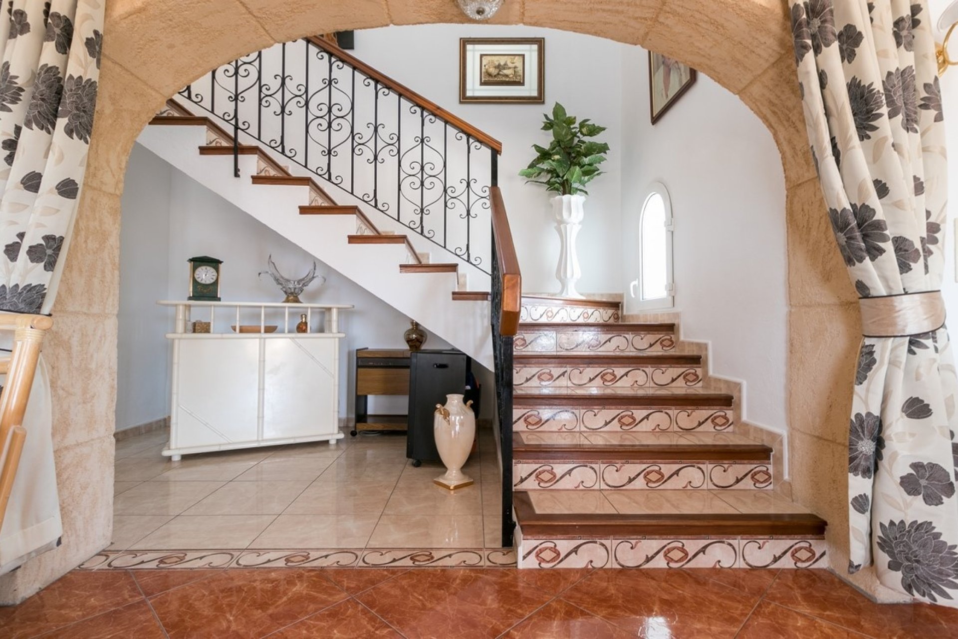 Sale - Villa - Benissa - Benissa Costa