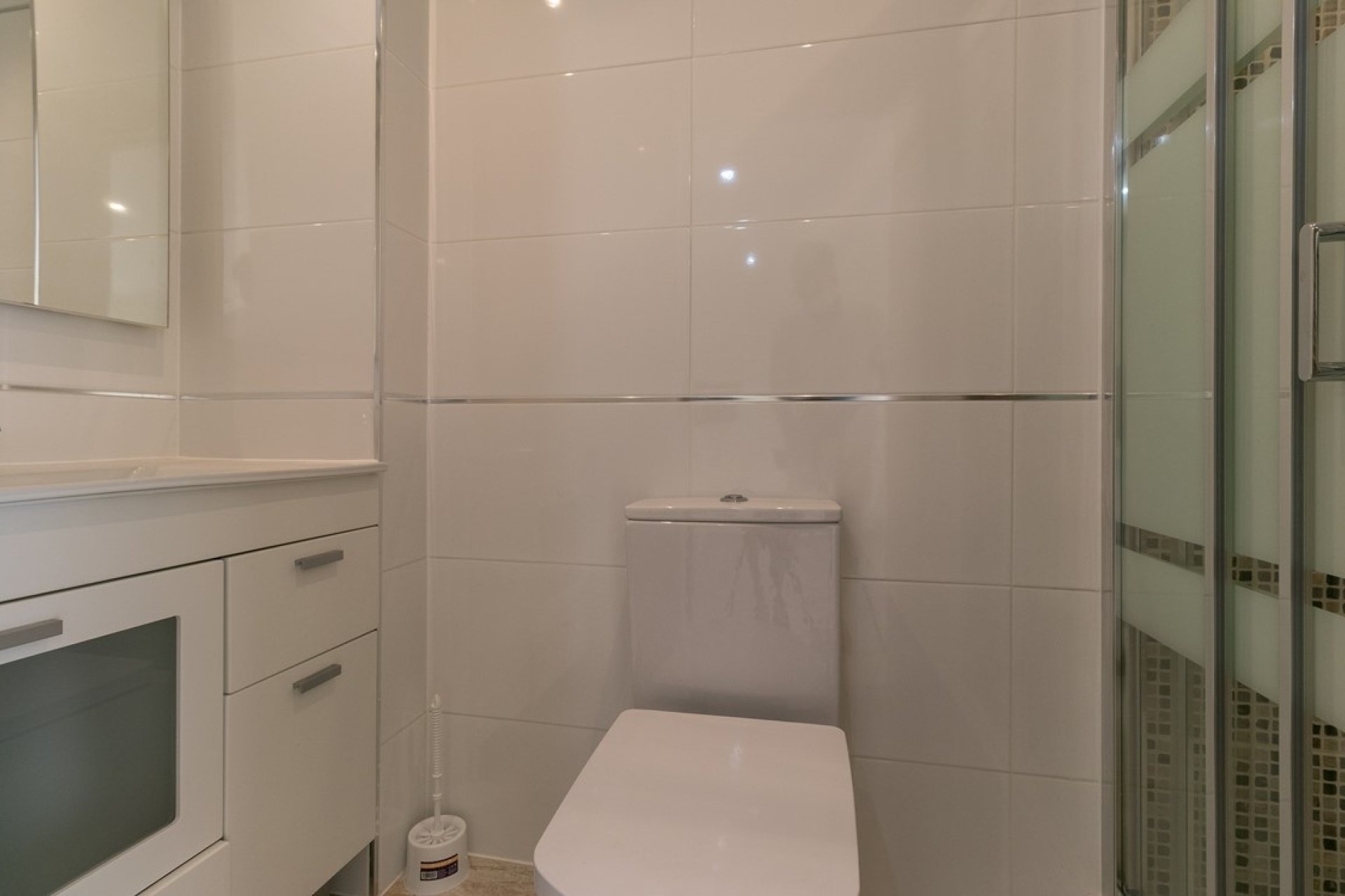 Sale - Villa - Benissa - Benissa Costa