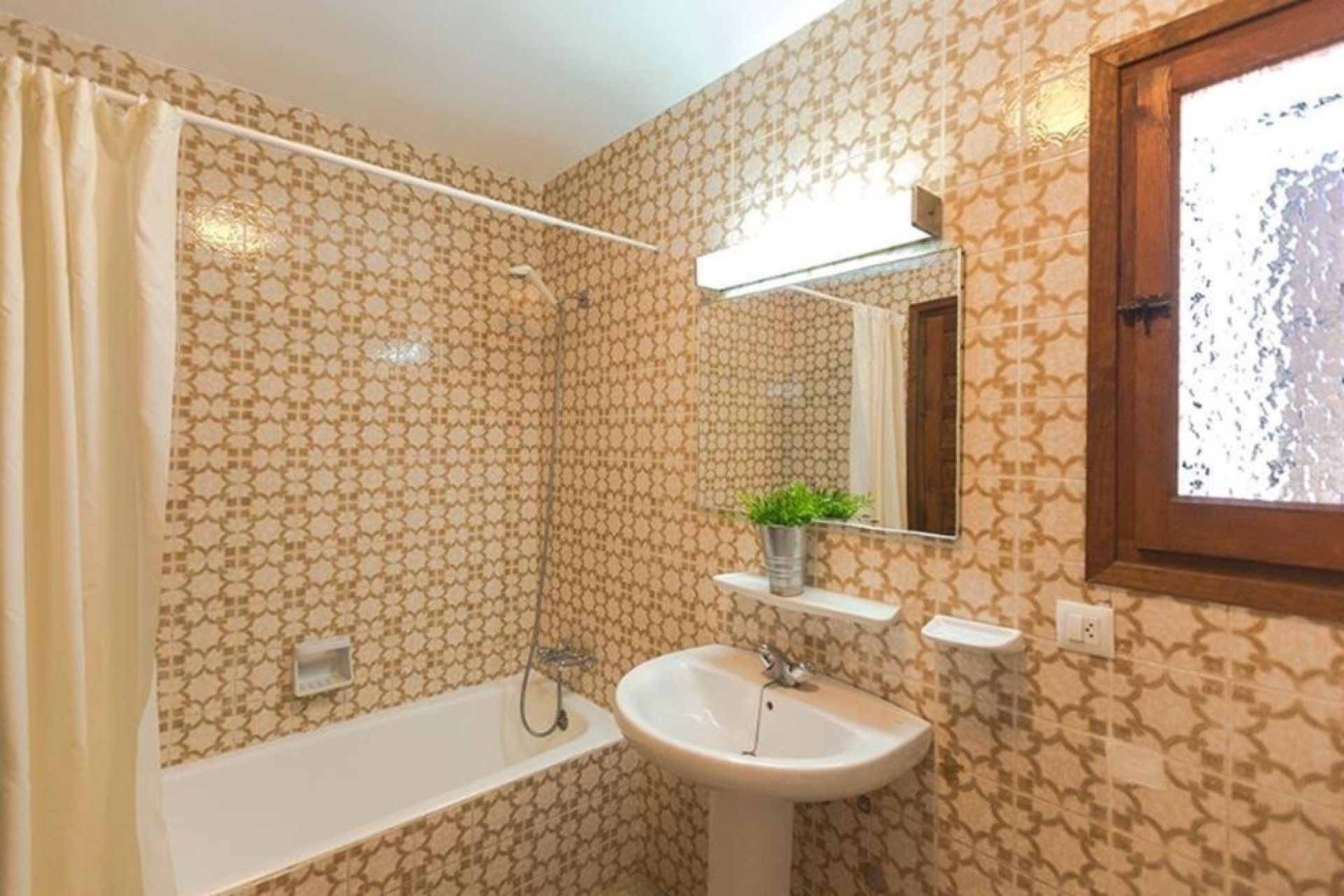 Sale - Villa - Benissa - Benissa Costa