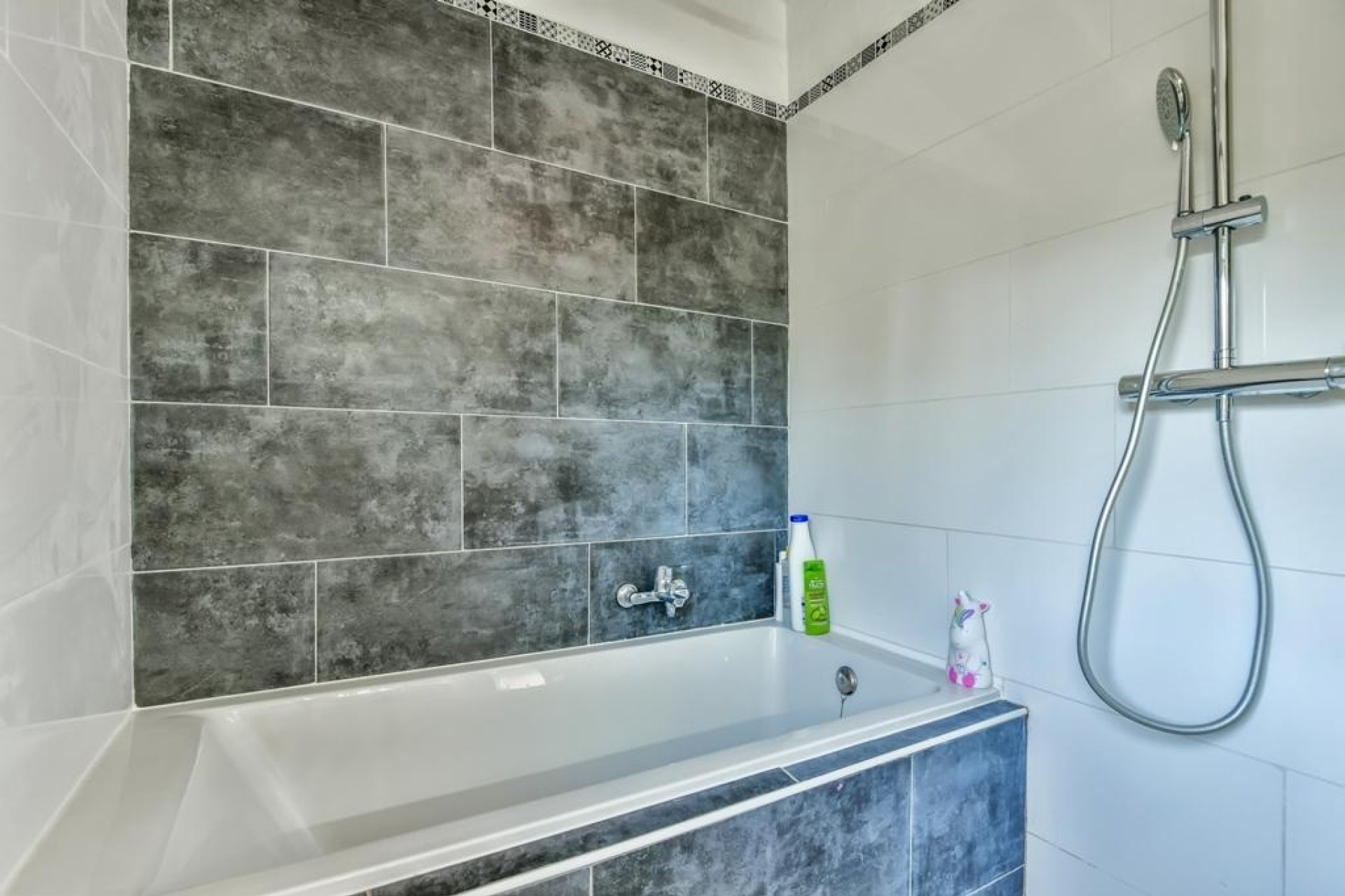 Sale - Villa - Benissa - Benissa Costa