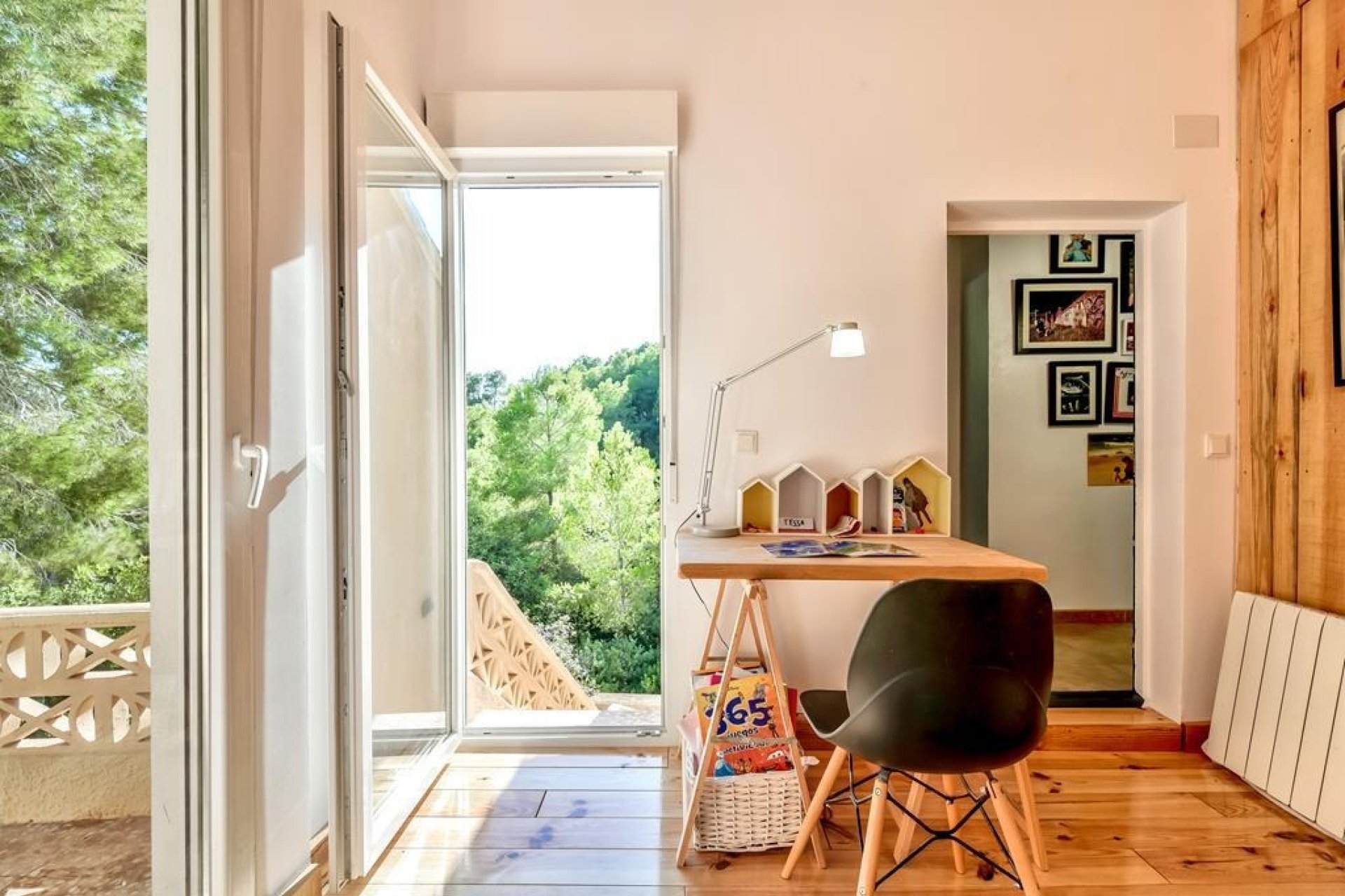 Sale - Villa - Benissa - Benissa Costa