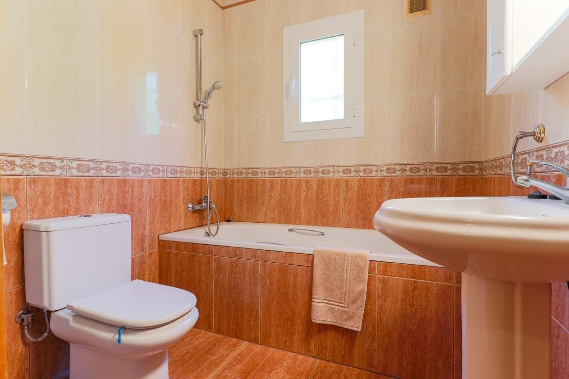 Sale - Villa - Benissa - Benissa Costa